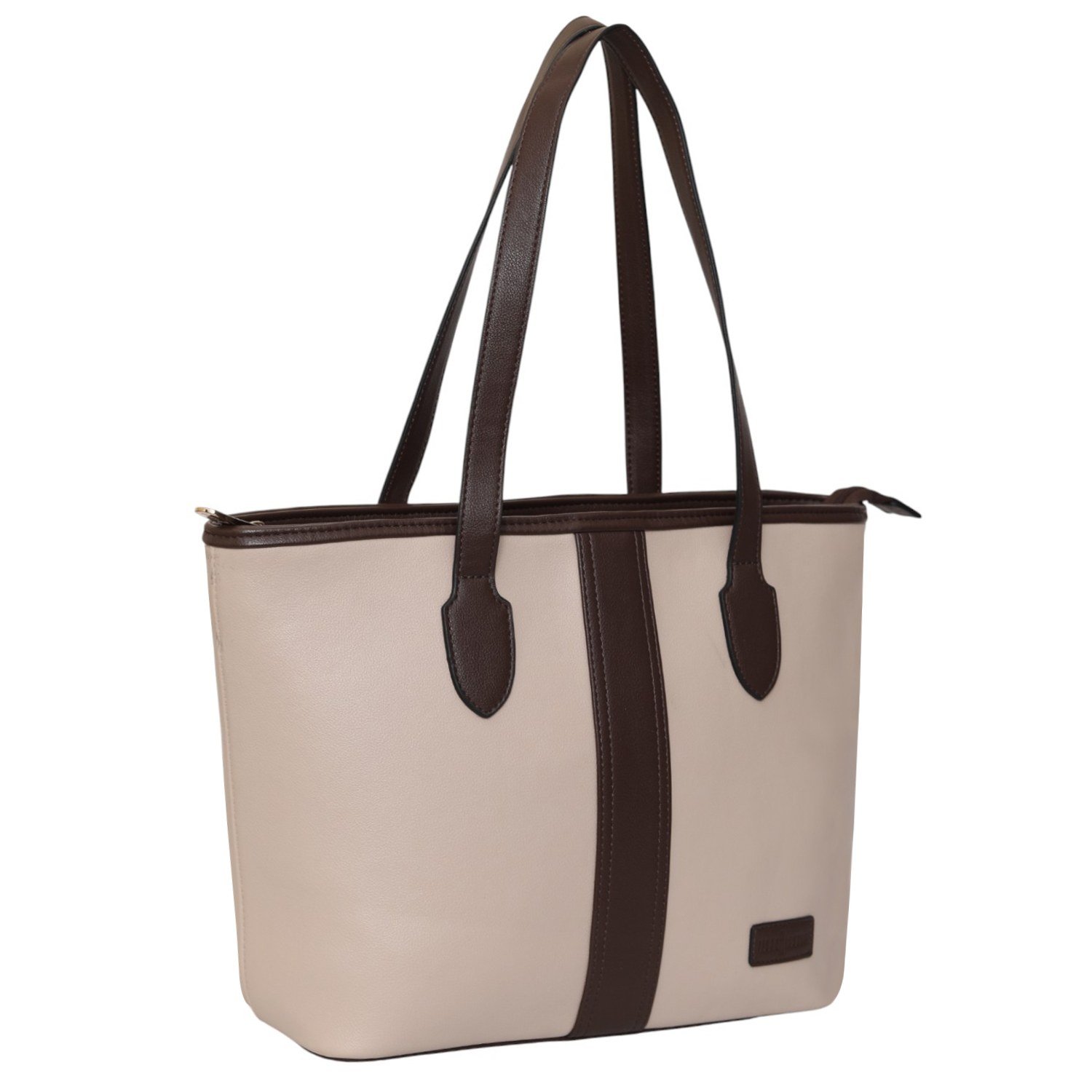 Café Crème Classic Tote Bag