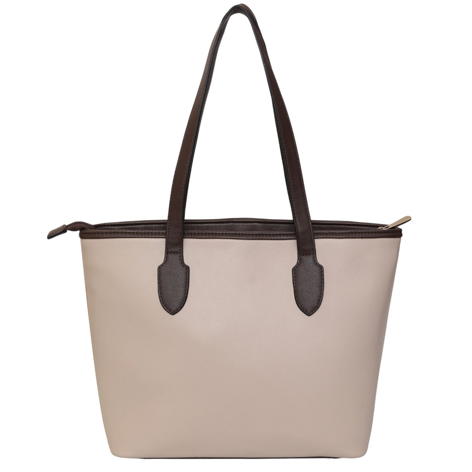 Café Crème Classic Tote Bag