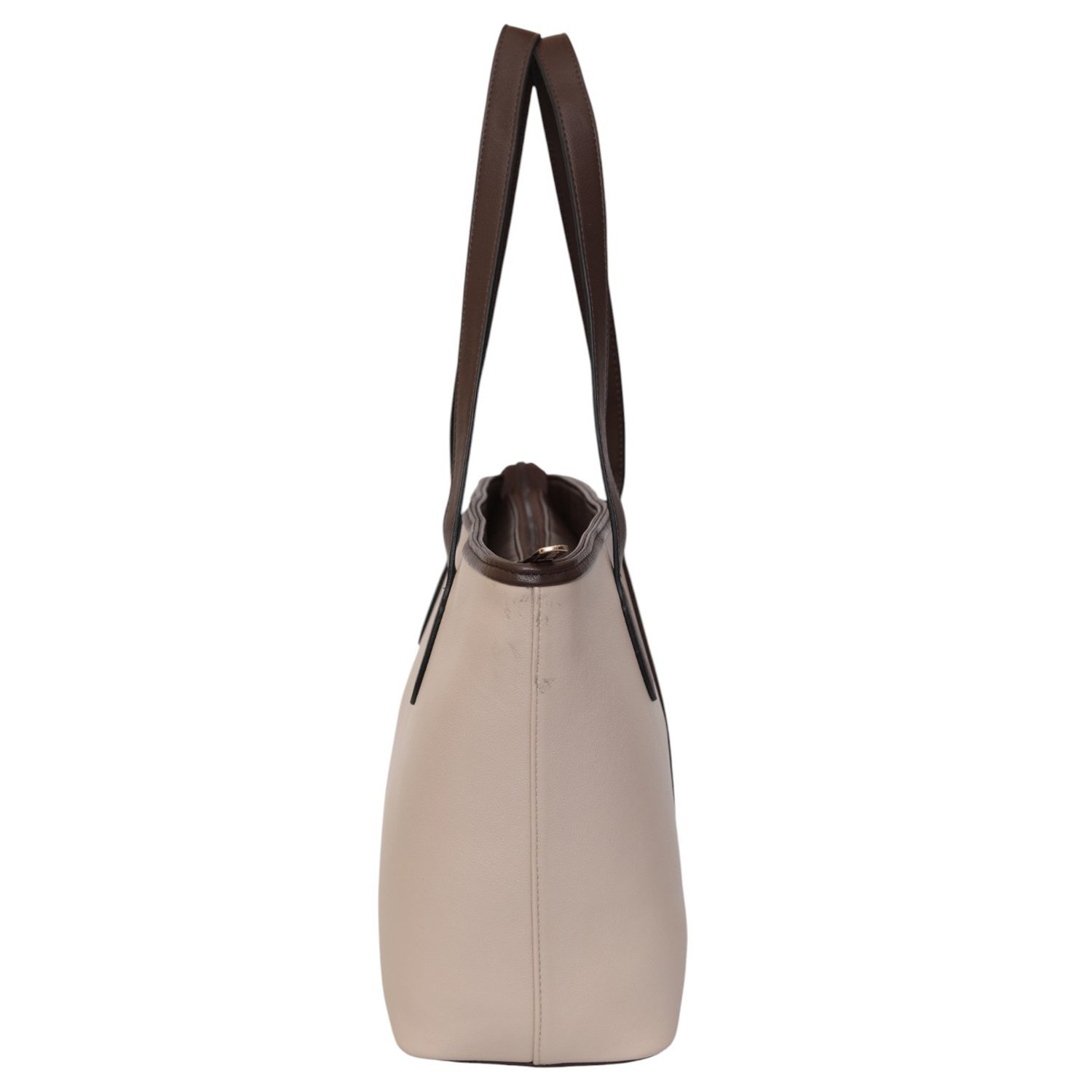 Café Crème Classic Tote Bag