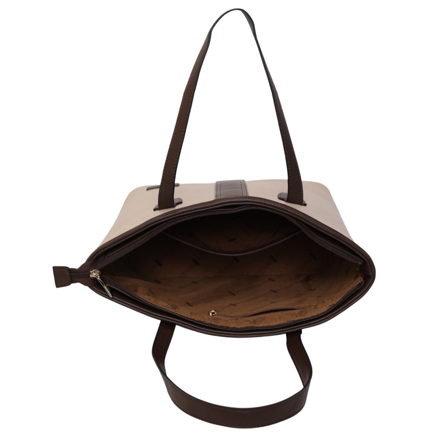 Café Crème Classic Tote Bag