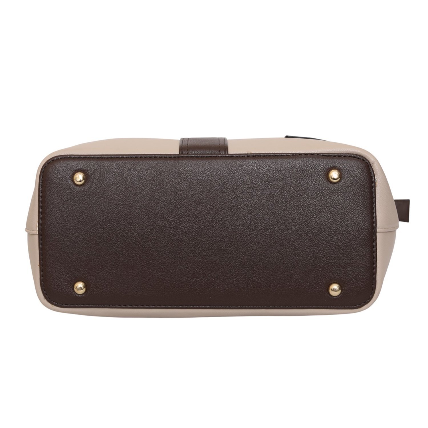 Café Crème Classic Tote Bag