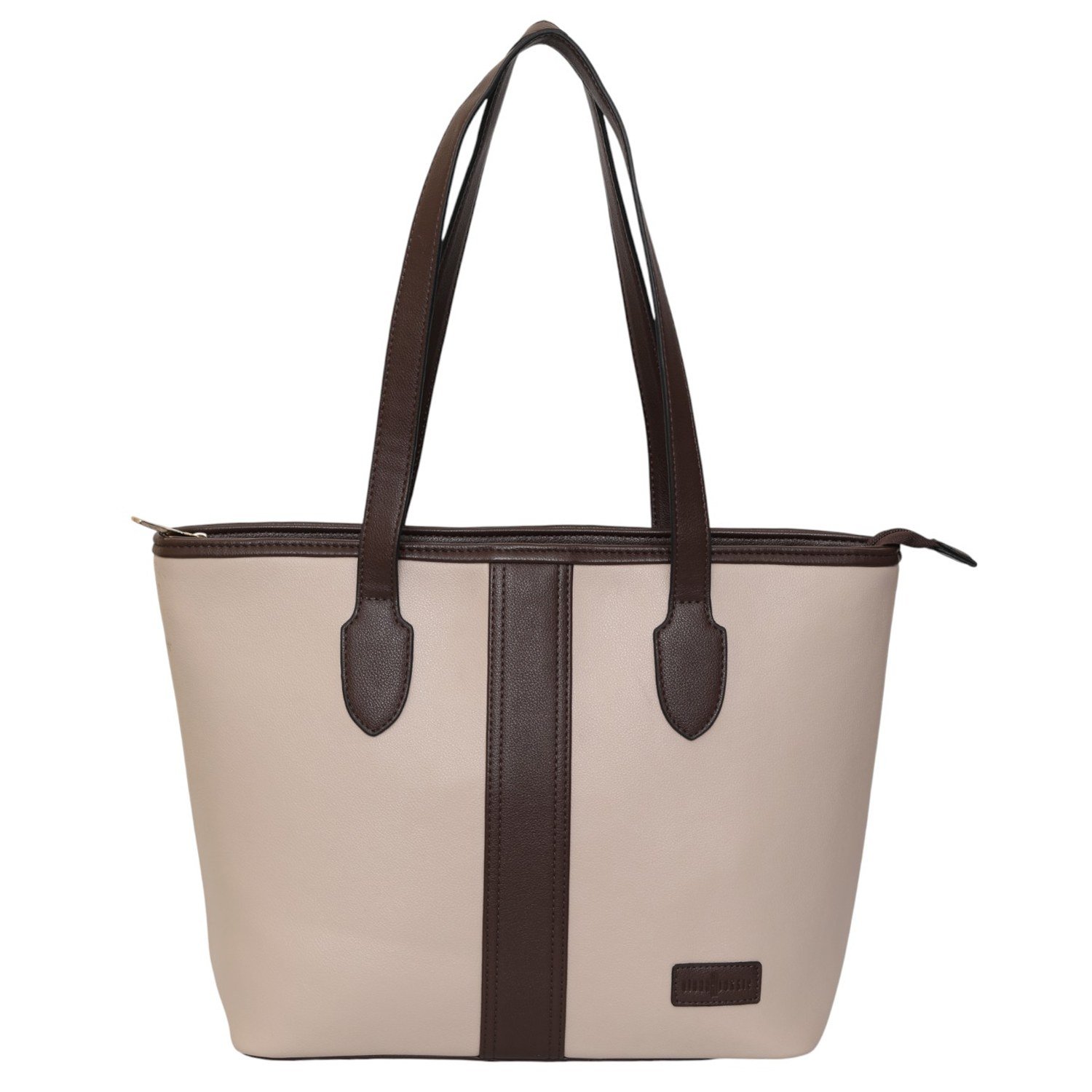 Café Crème Classic Tote Bag