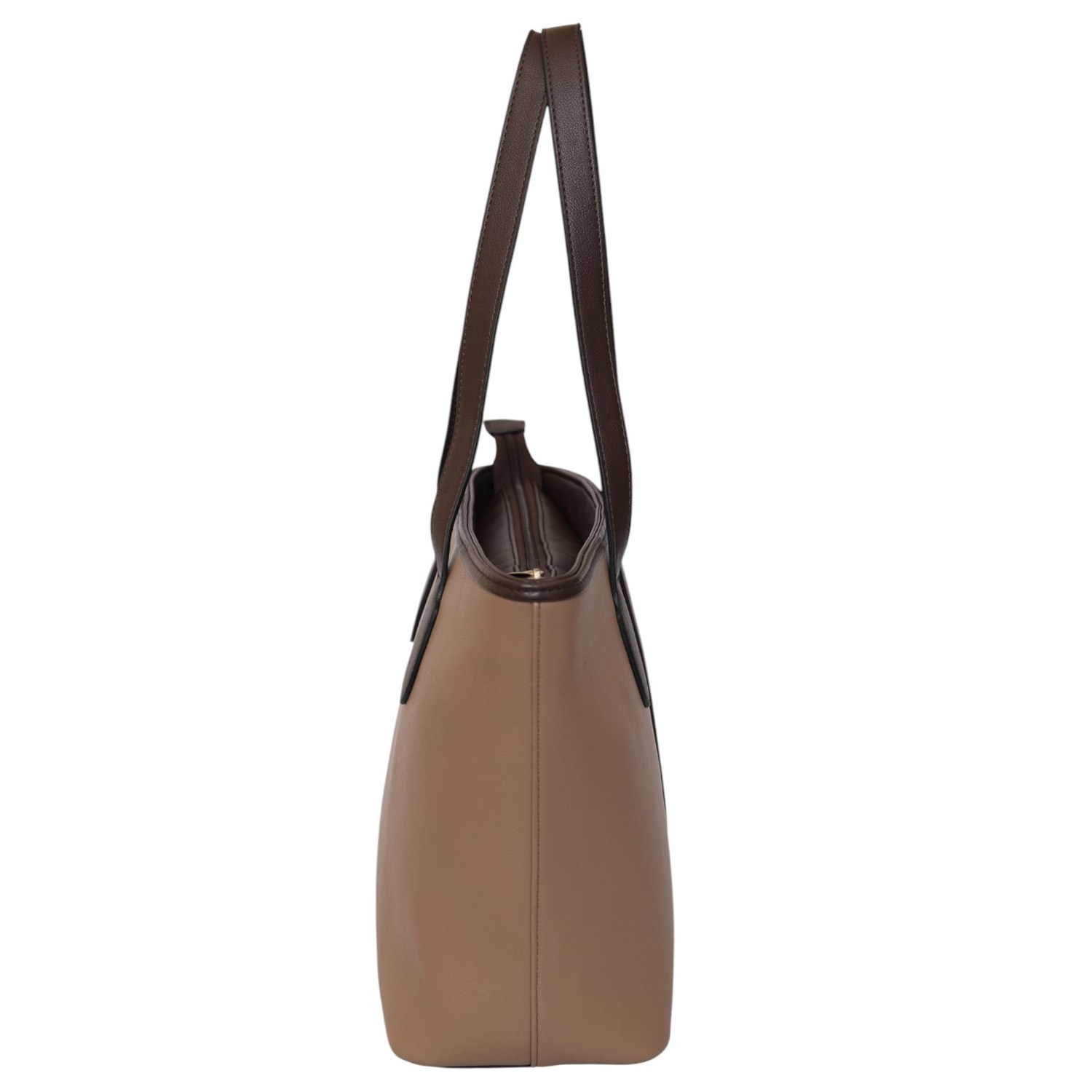 Women’s Cocoashade Tote