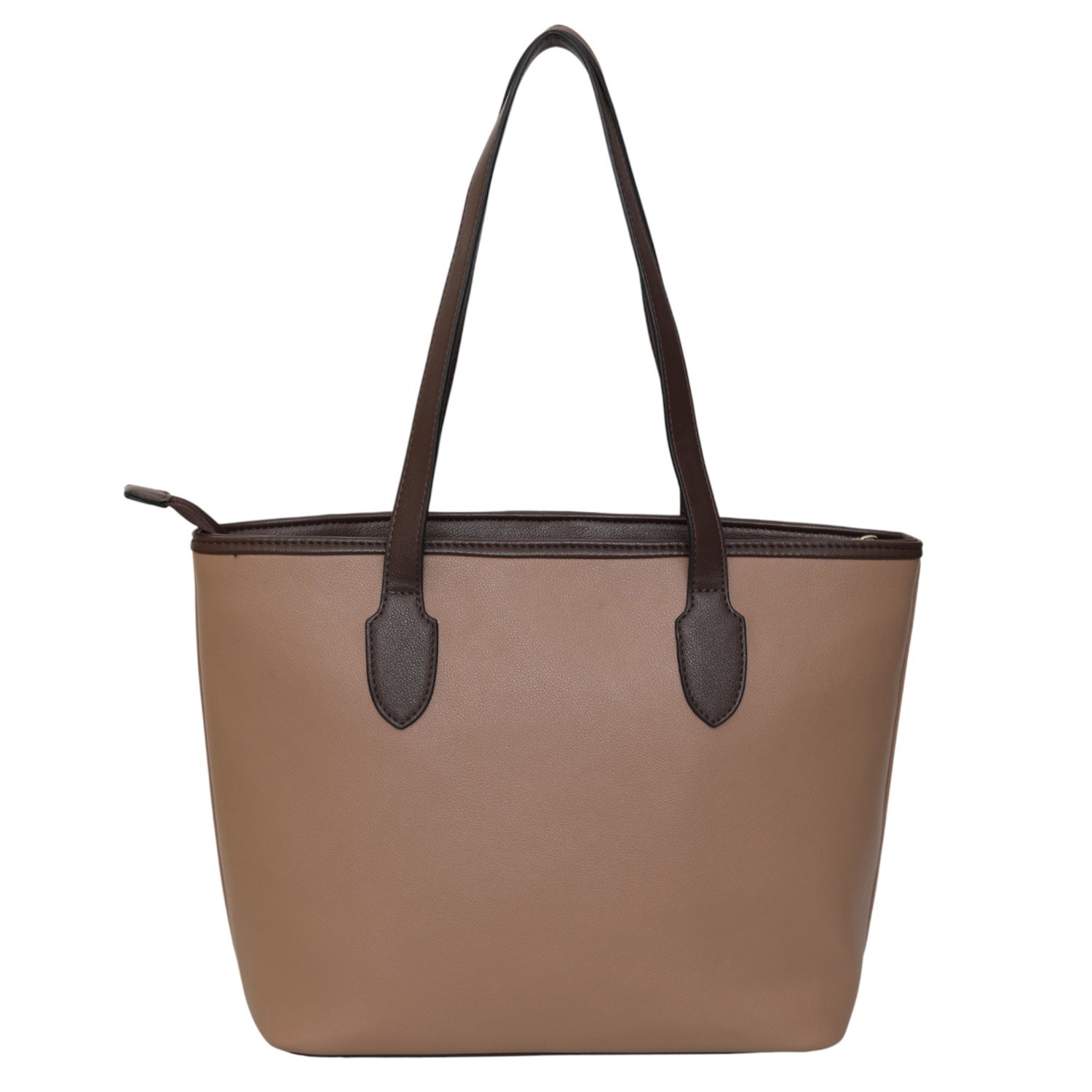 Women’s Cocoashade Tote