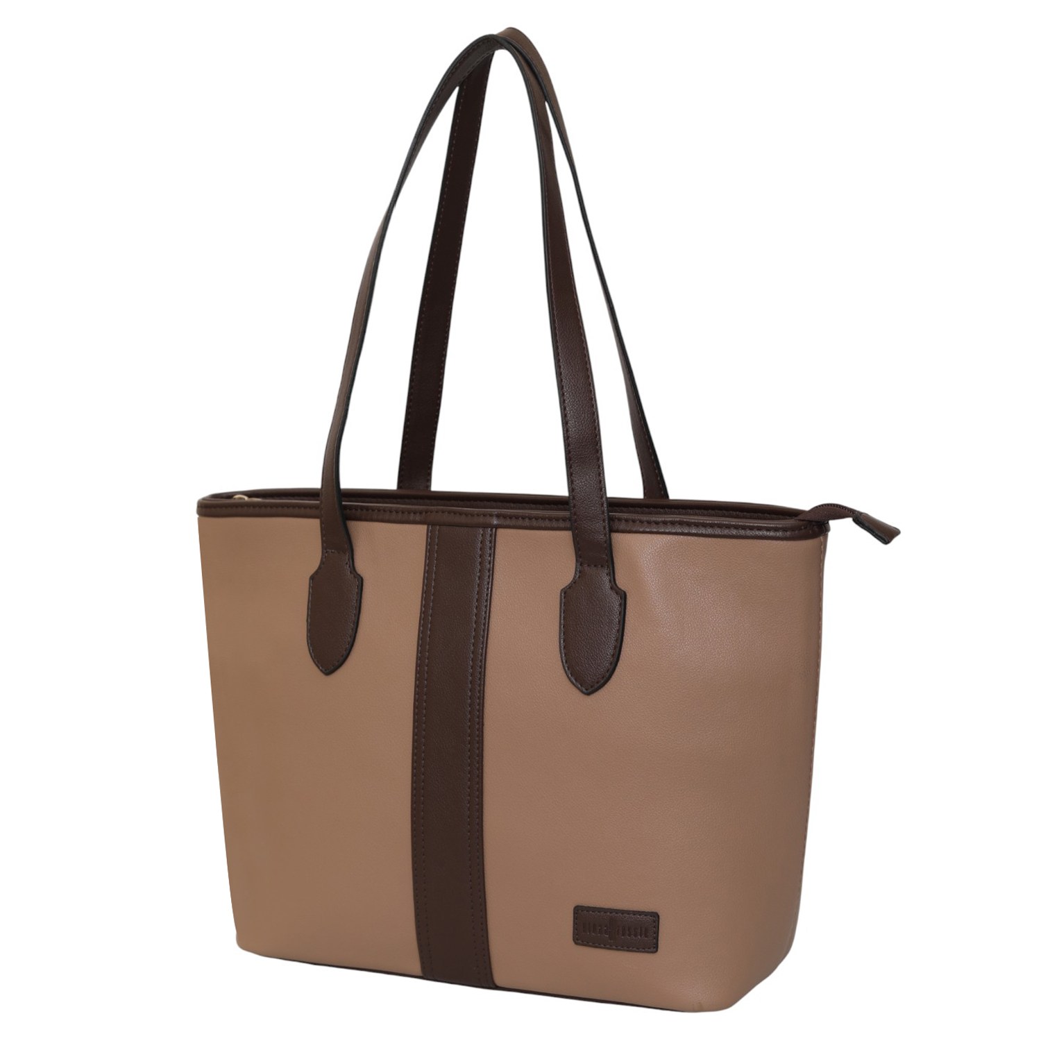 Women’s Cocoashade Tote