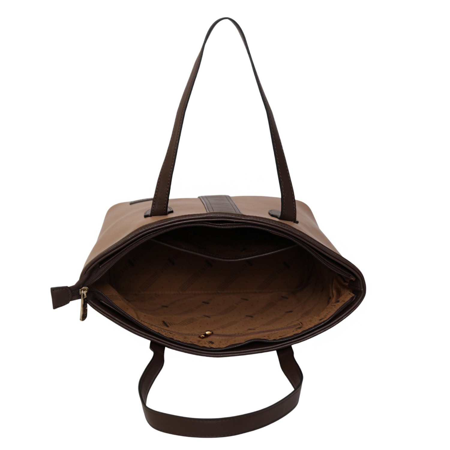 Women’s Cocoashade Tote