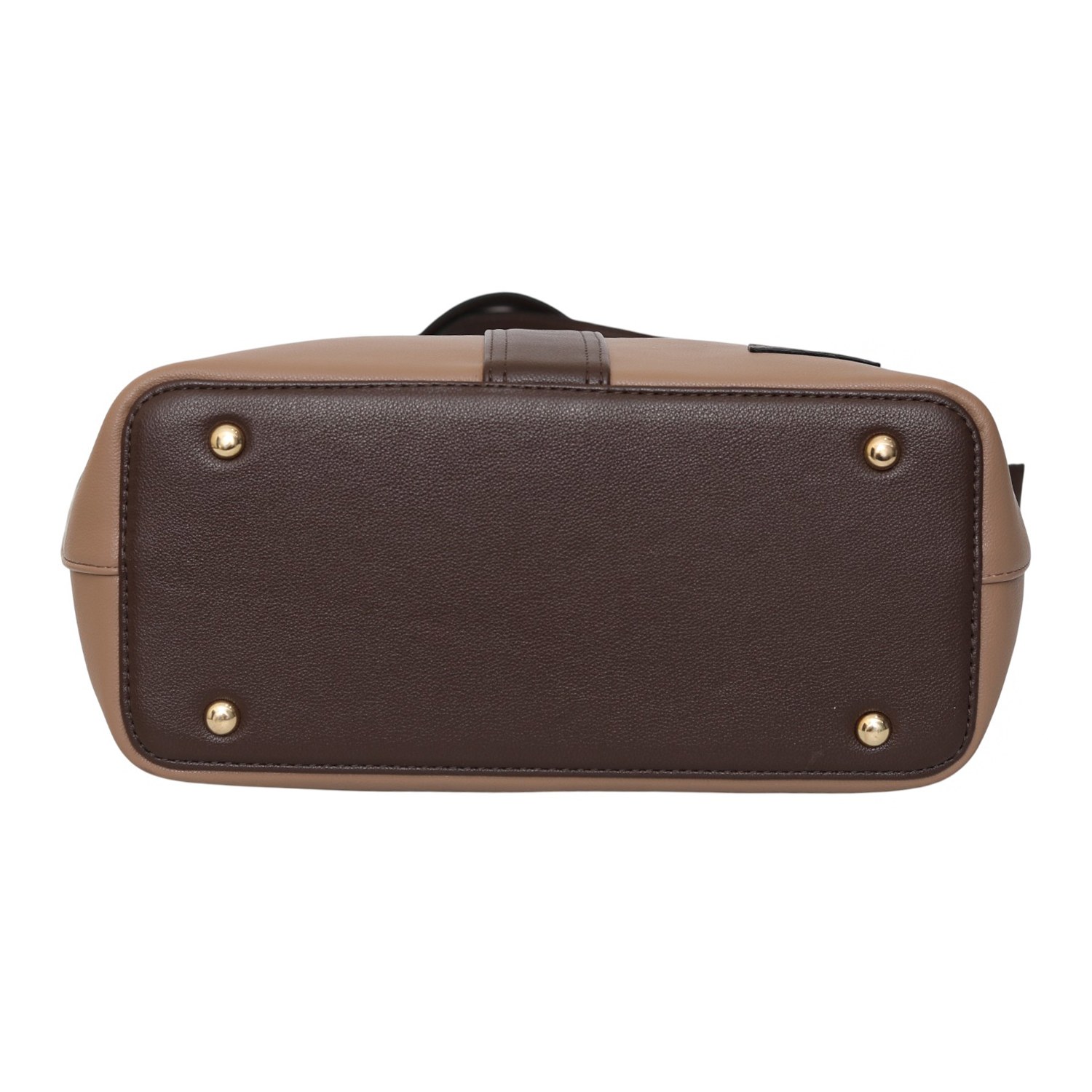 Women’s Cocoashade Tote