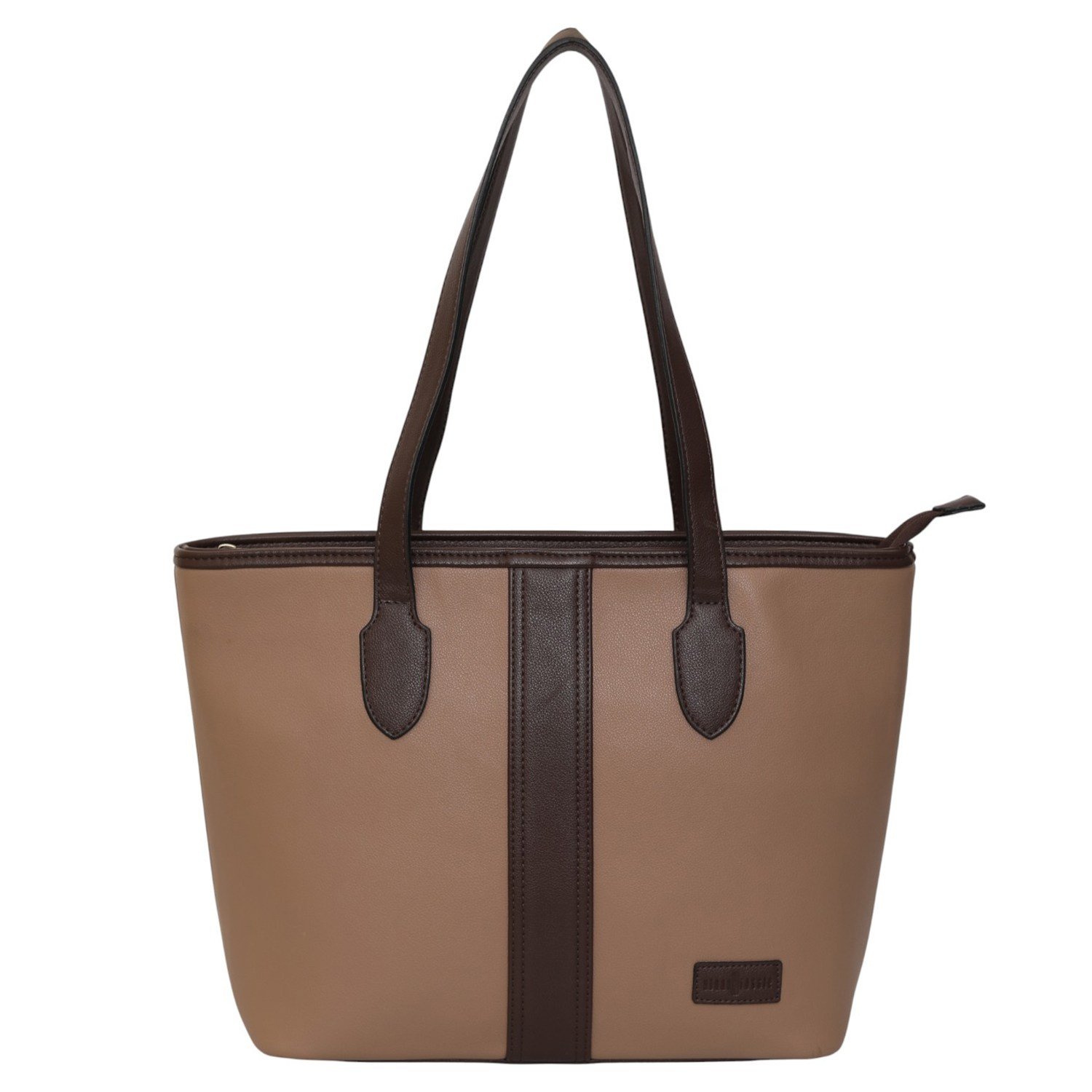 Women’s Cocoashade Tote
