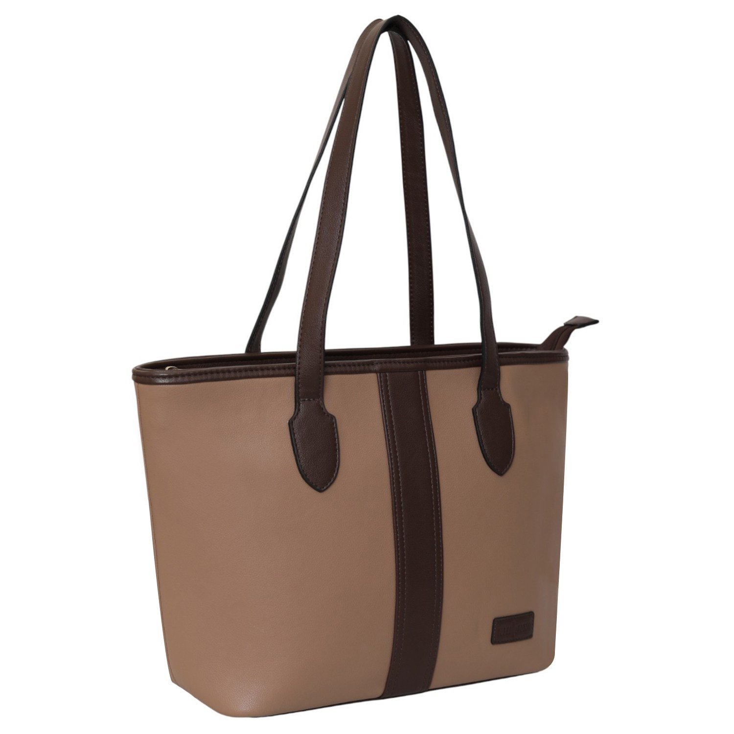 Women’s Cocoashade Tote