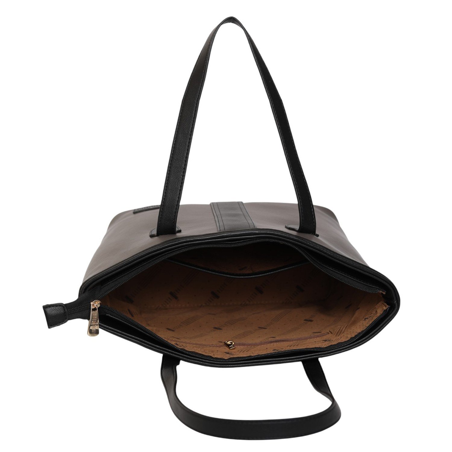Women’s Smokestone Tote