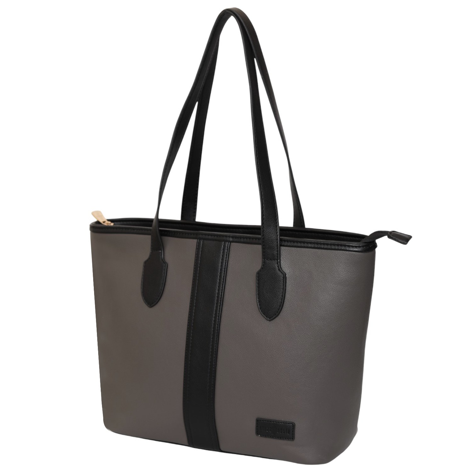 Women’s Smokestone Tote
