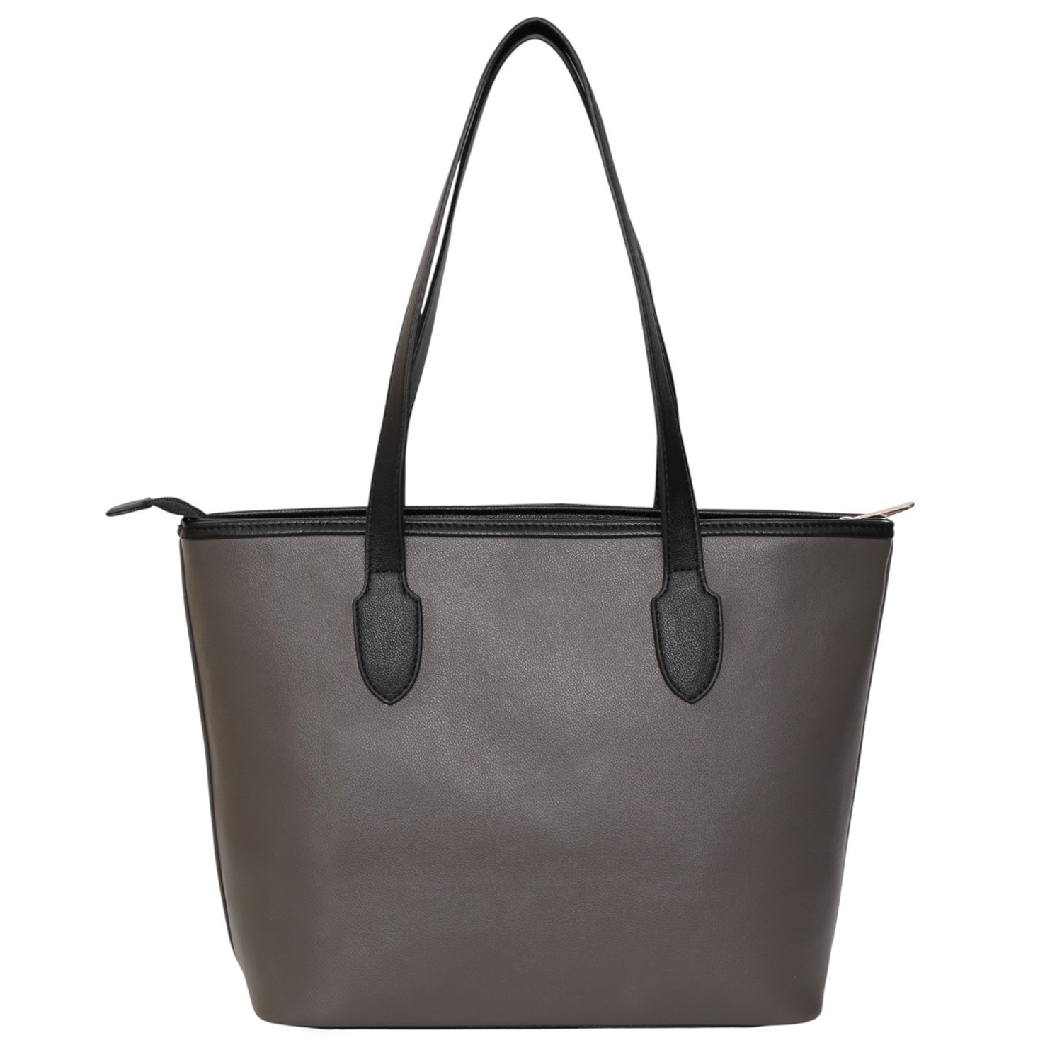 Women’s Smokestone Tote