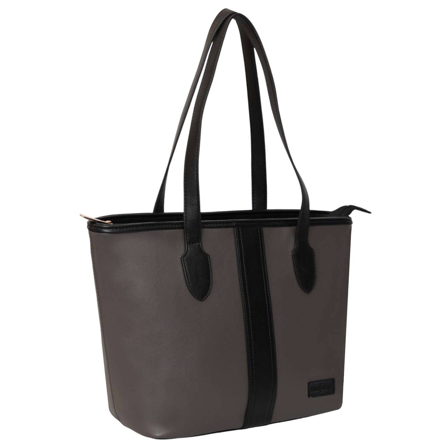 Women’s Smokestone Tote