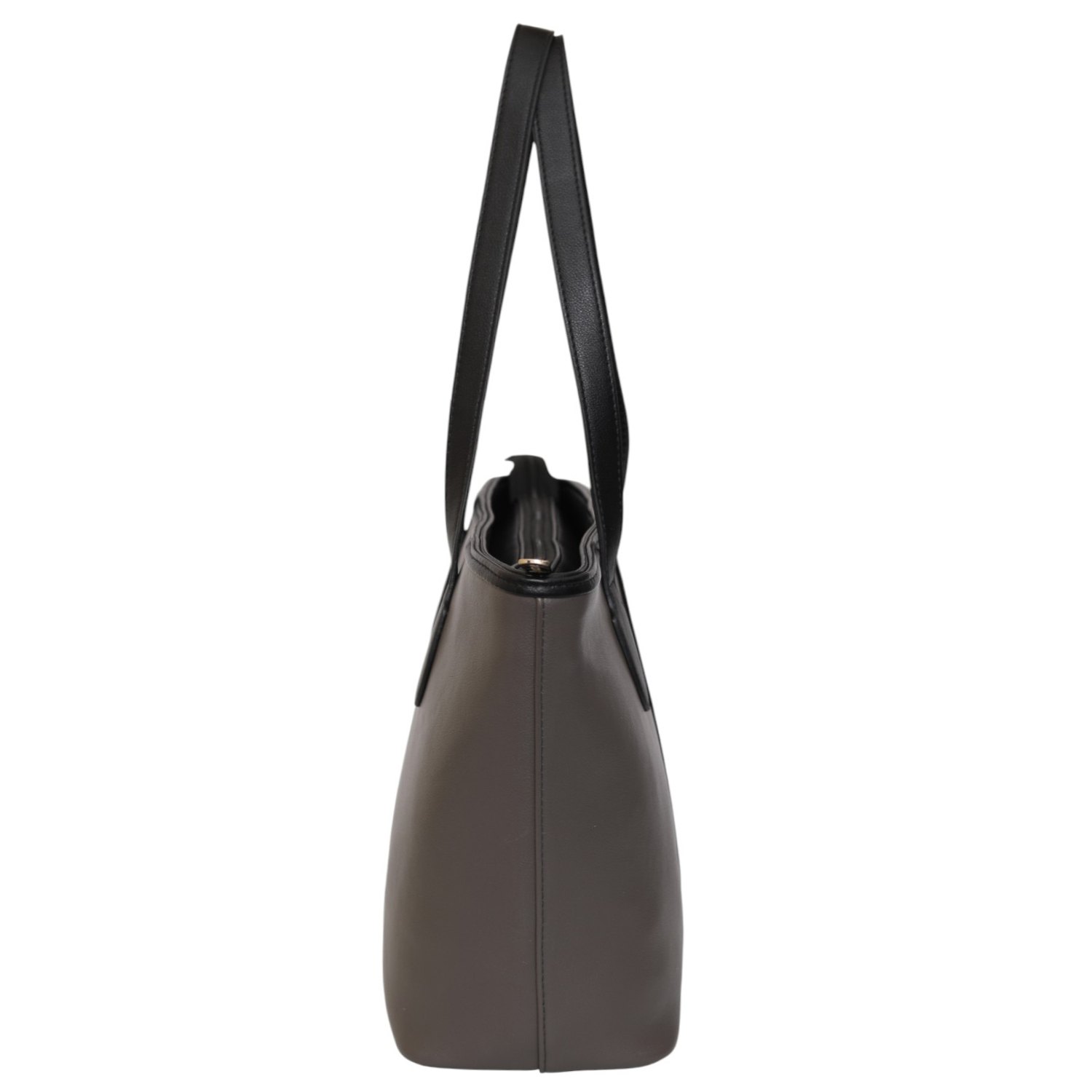 Women’s Smokestone Tote