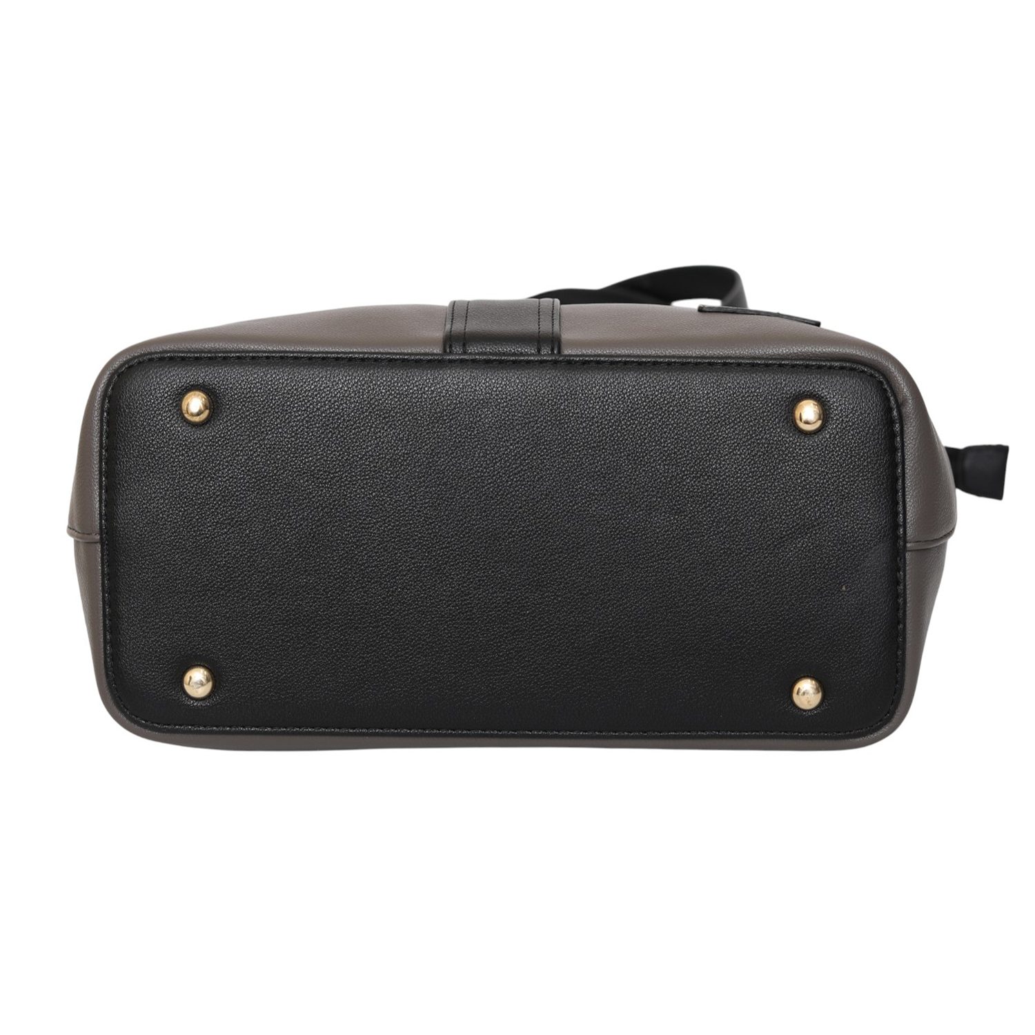 Women’s Smokestone Tote