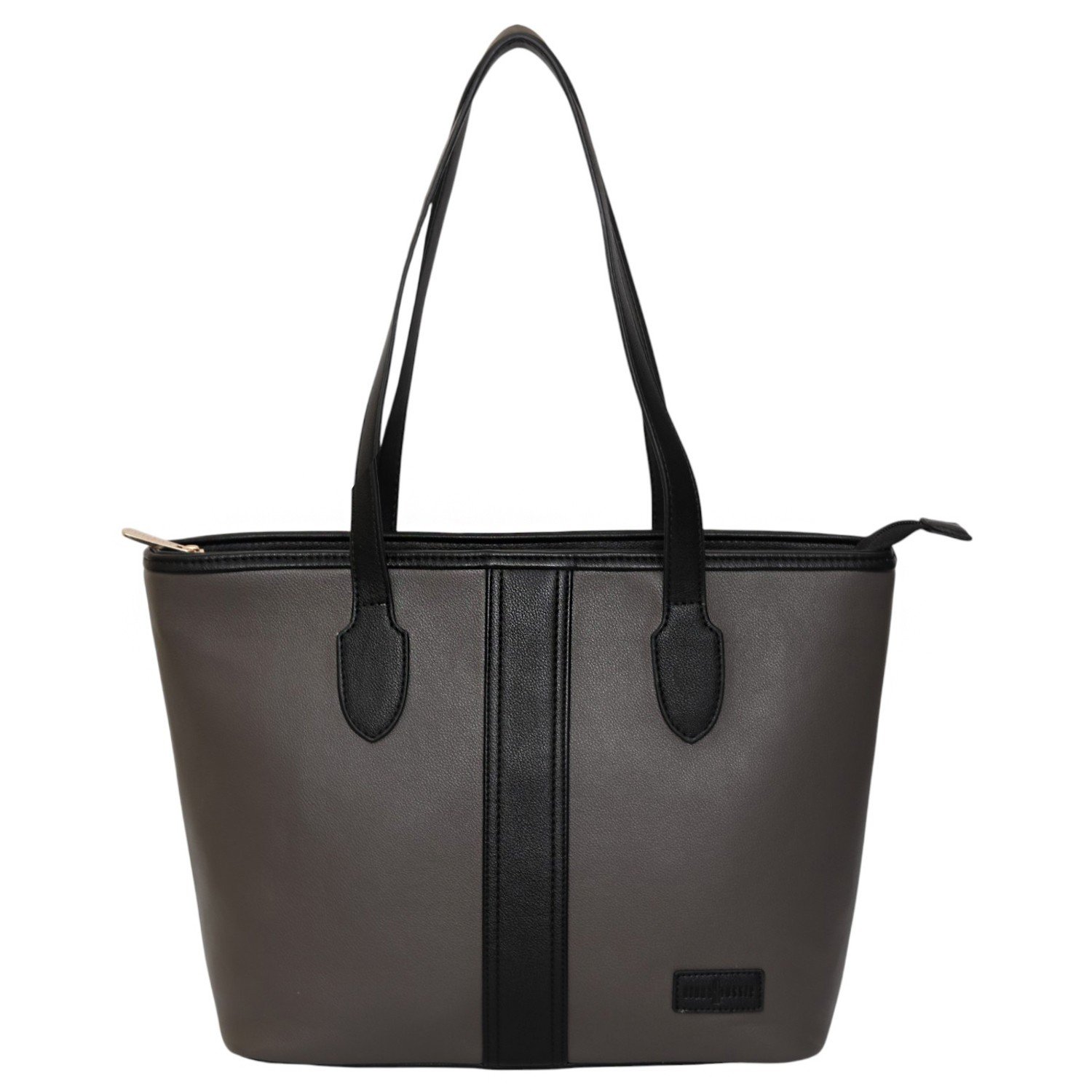 Women’s Smokestone Tote