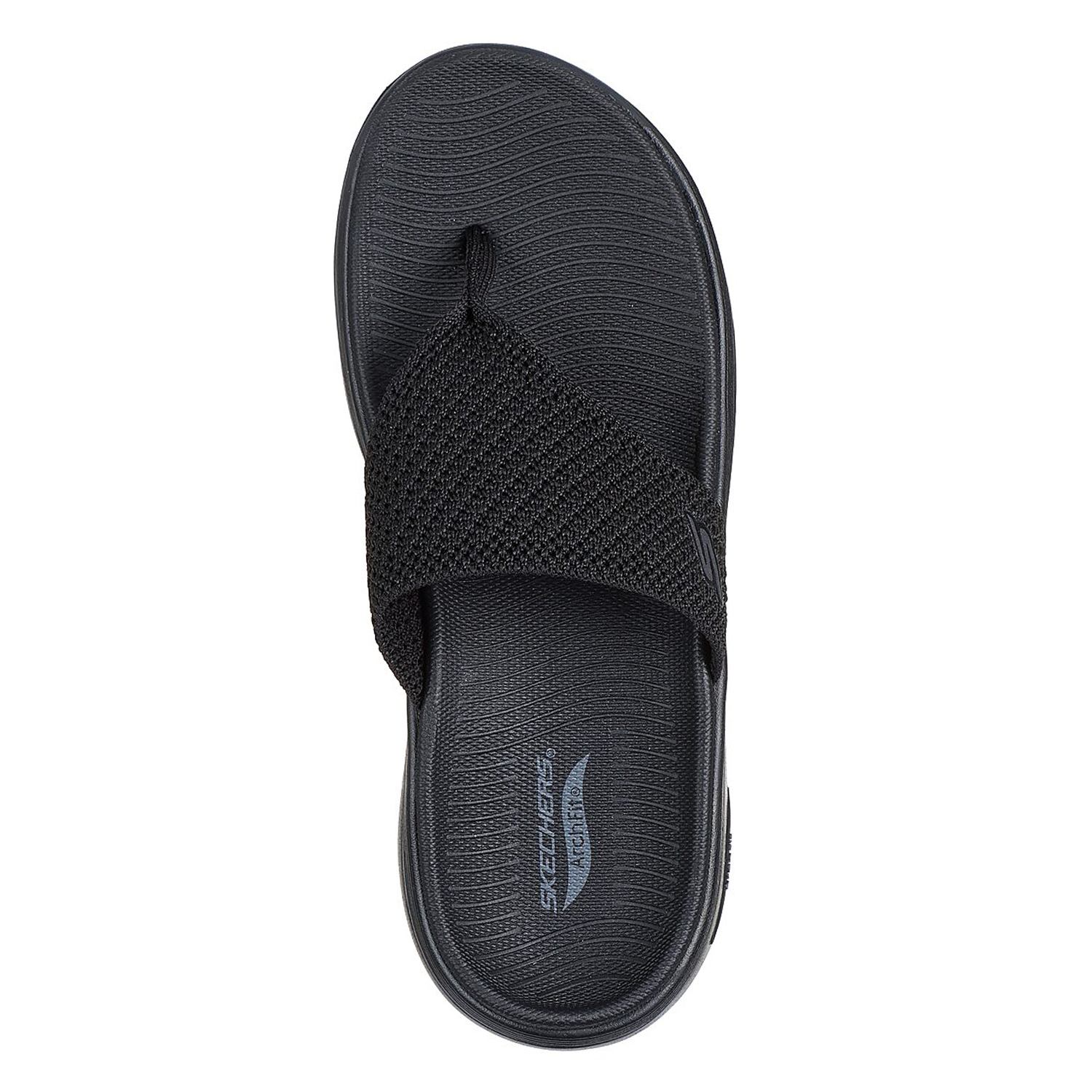 GO WALK ARCH FIT 2.0 SANDAL