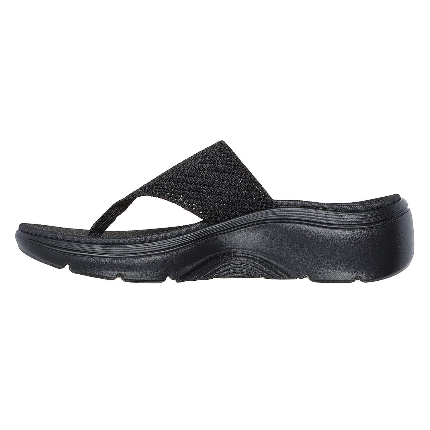 GO WALK ARCH FIT 2.0 SANDAL