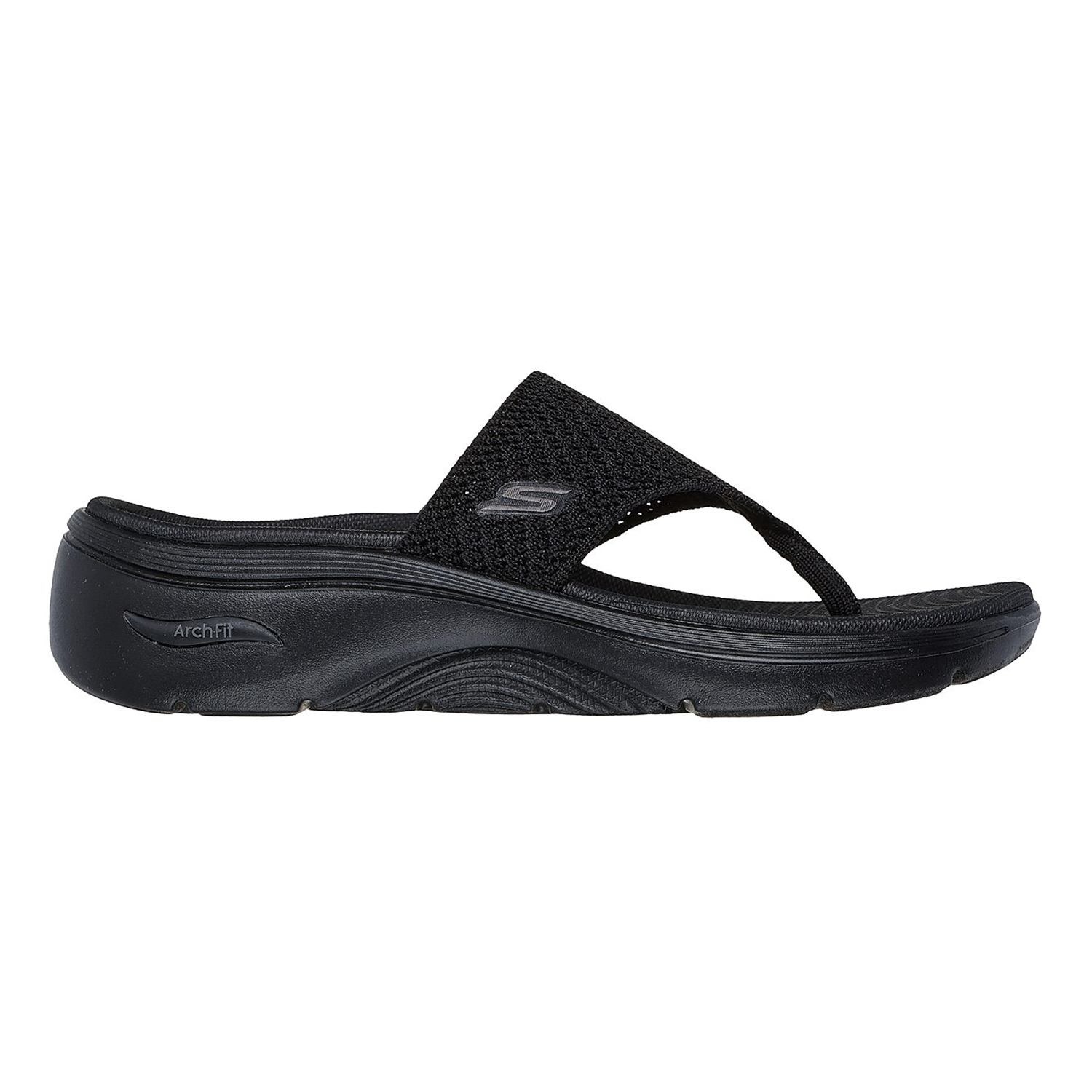 GO WALK ARCH FIT 2.0 SANDAL