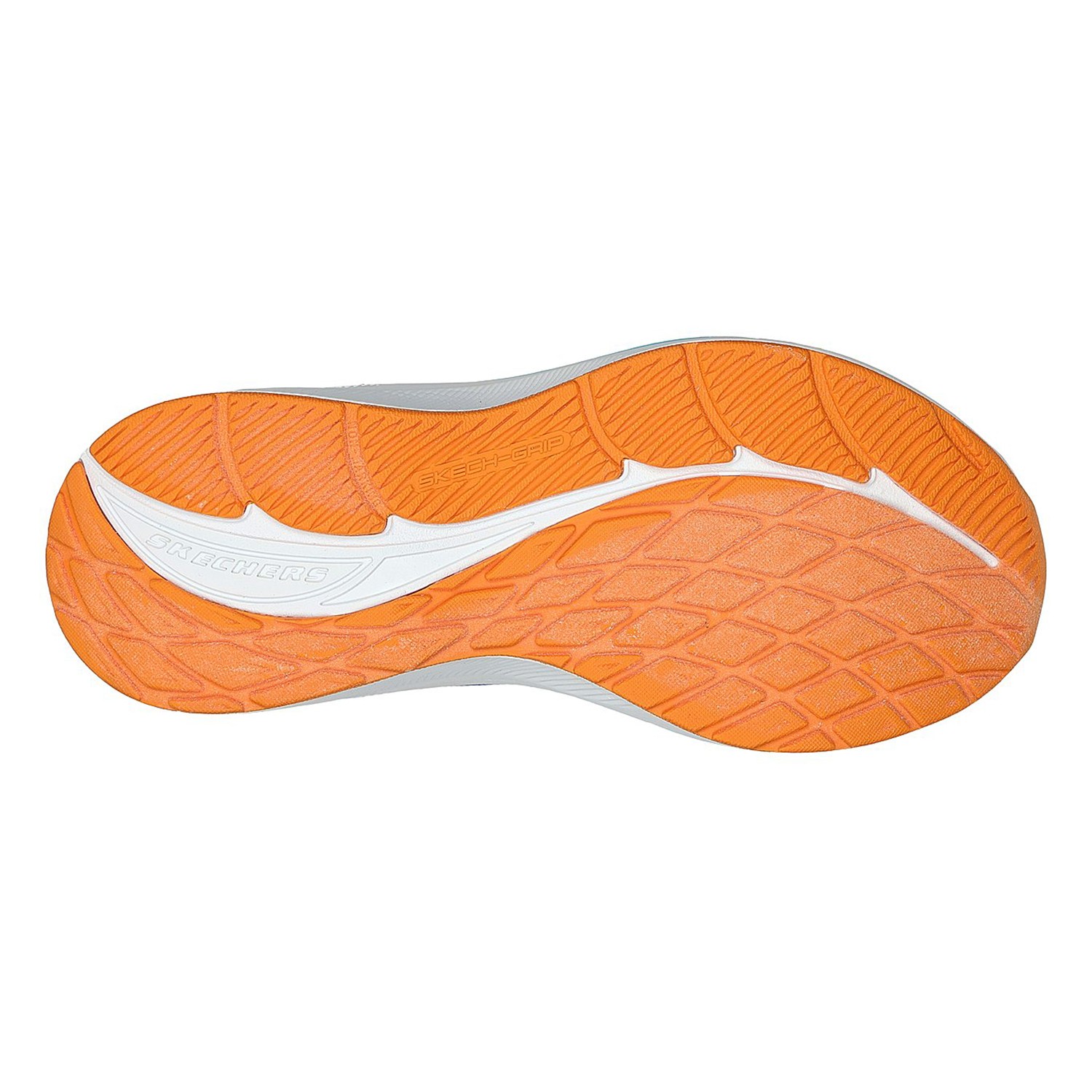 SKECHERS ELITE SPORT