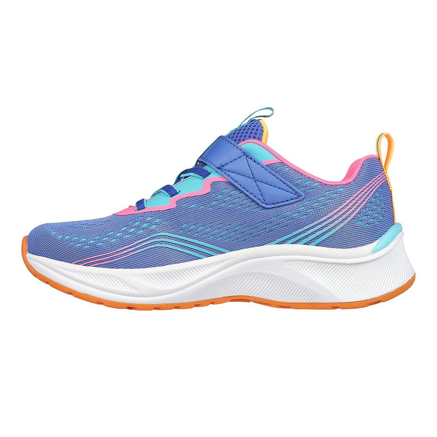 SKECHERS ELITE SPORT