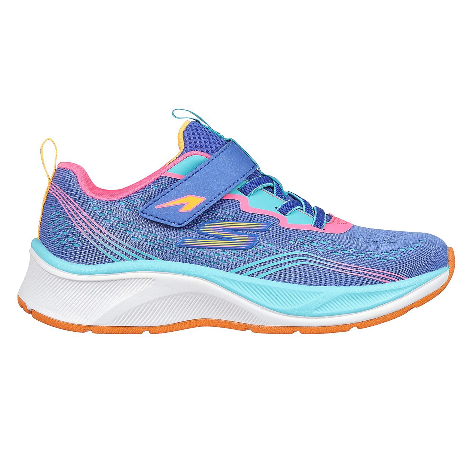SKECHERS ELITE SPORT