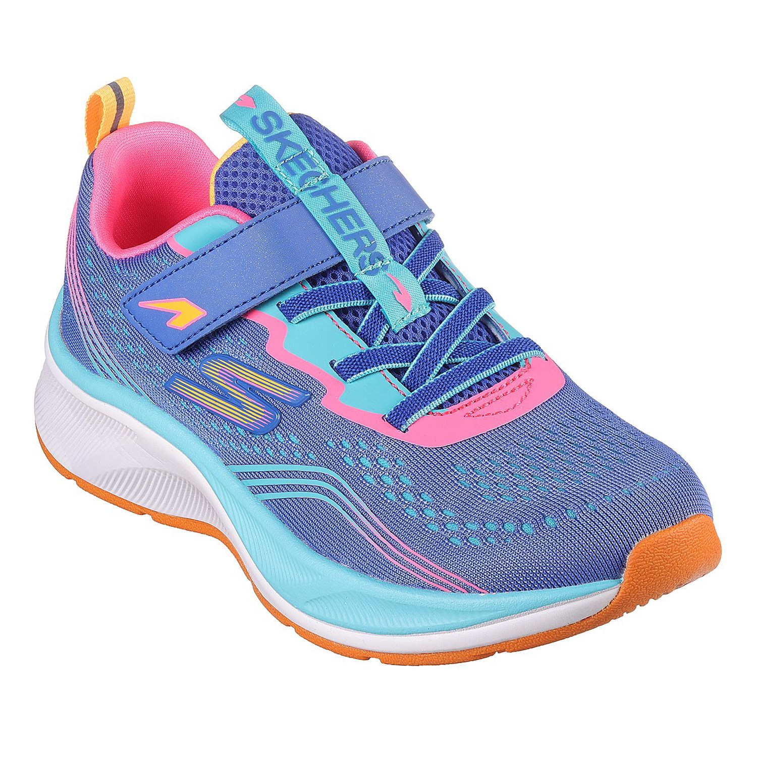SKECHERS ELITE SPORT