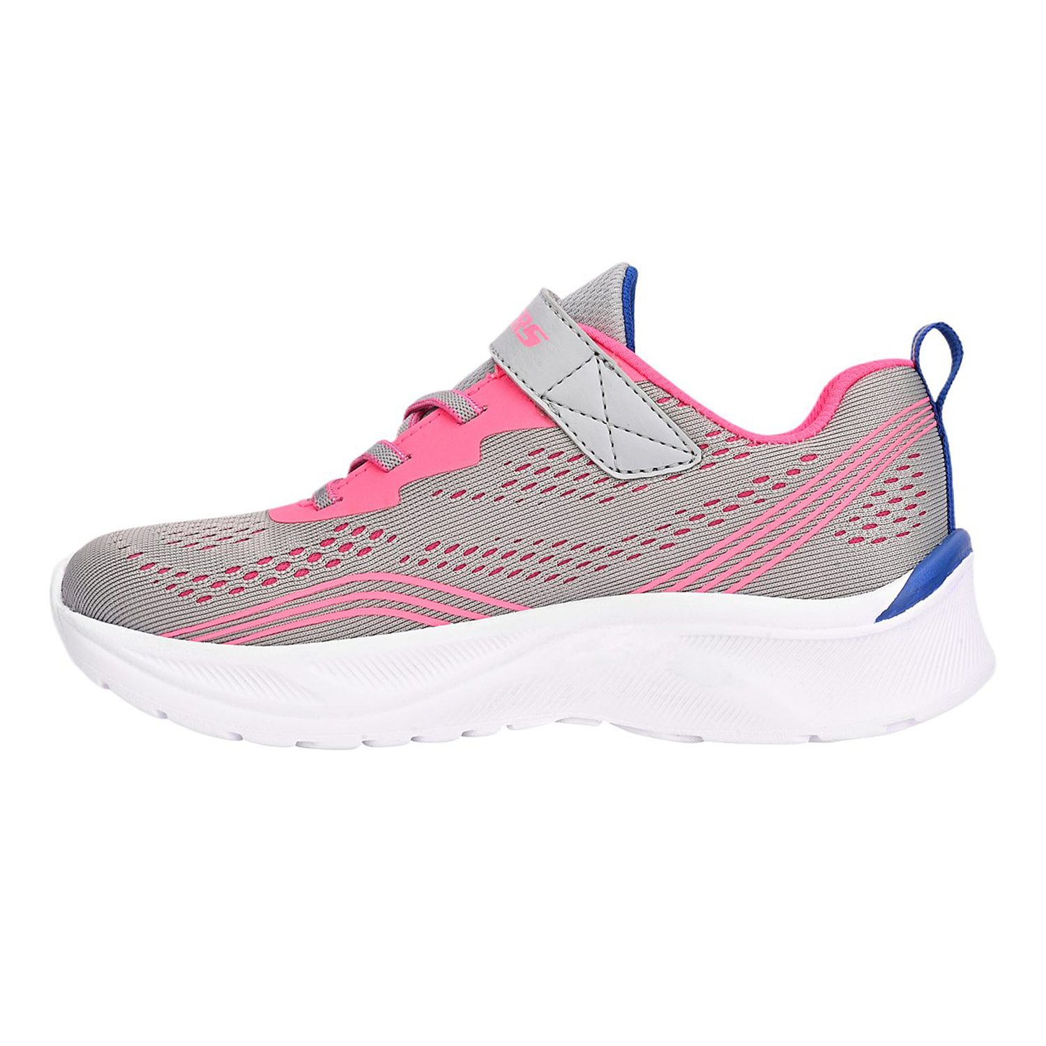 SKECHERS ELITE SPORT