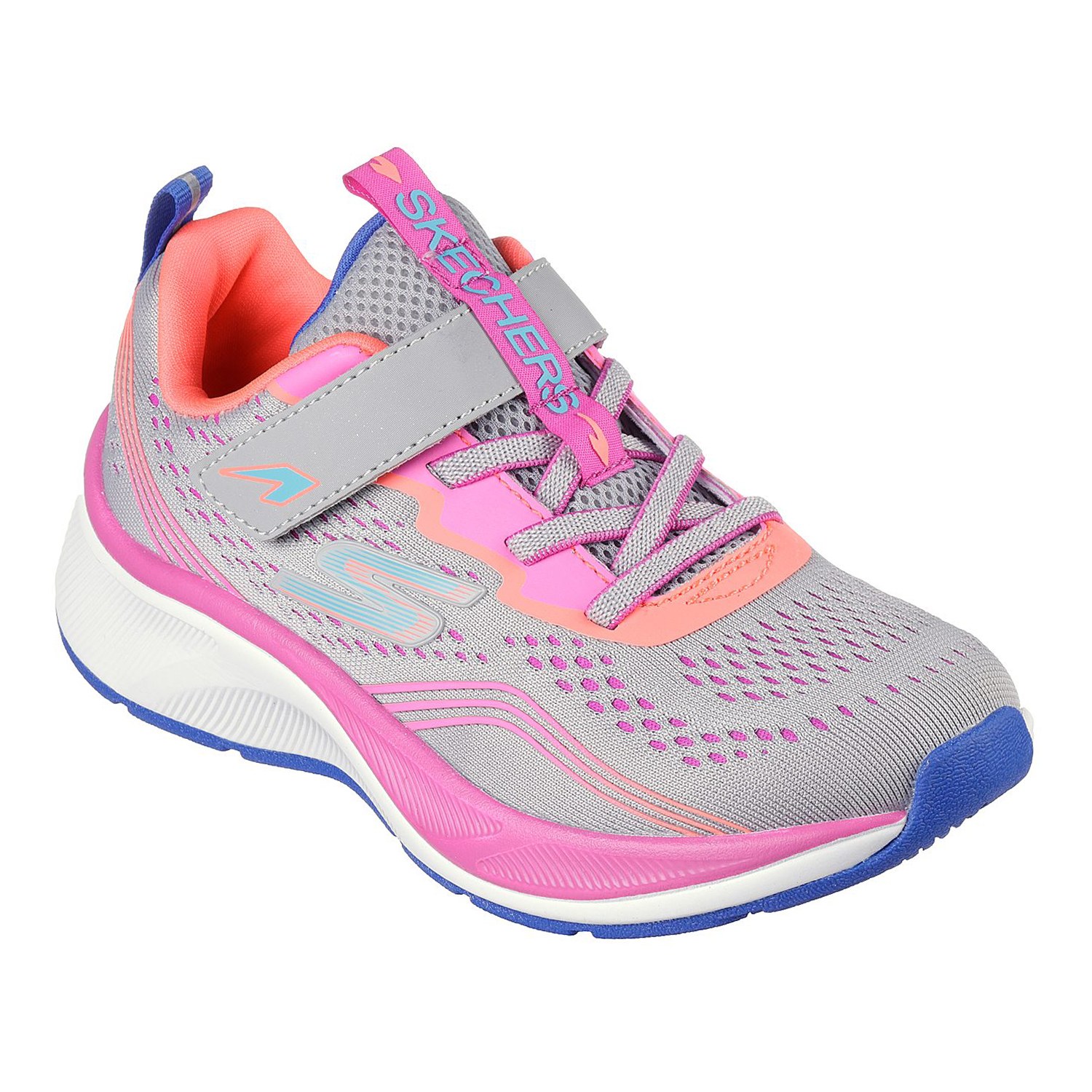 SKECHERS ELITE SPORT