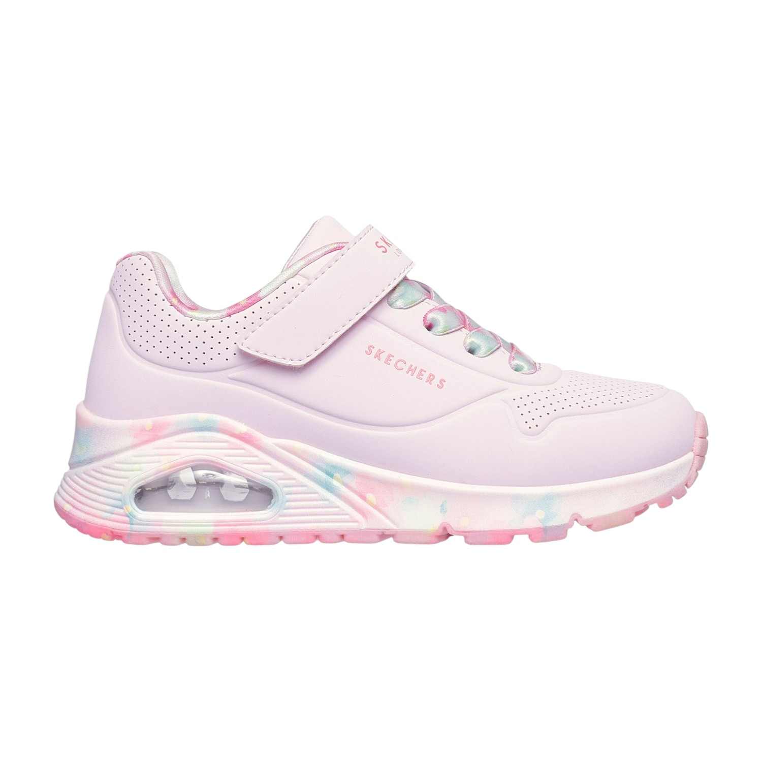 UNO GEN1-FRESH BLOOMS