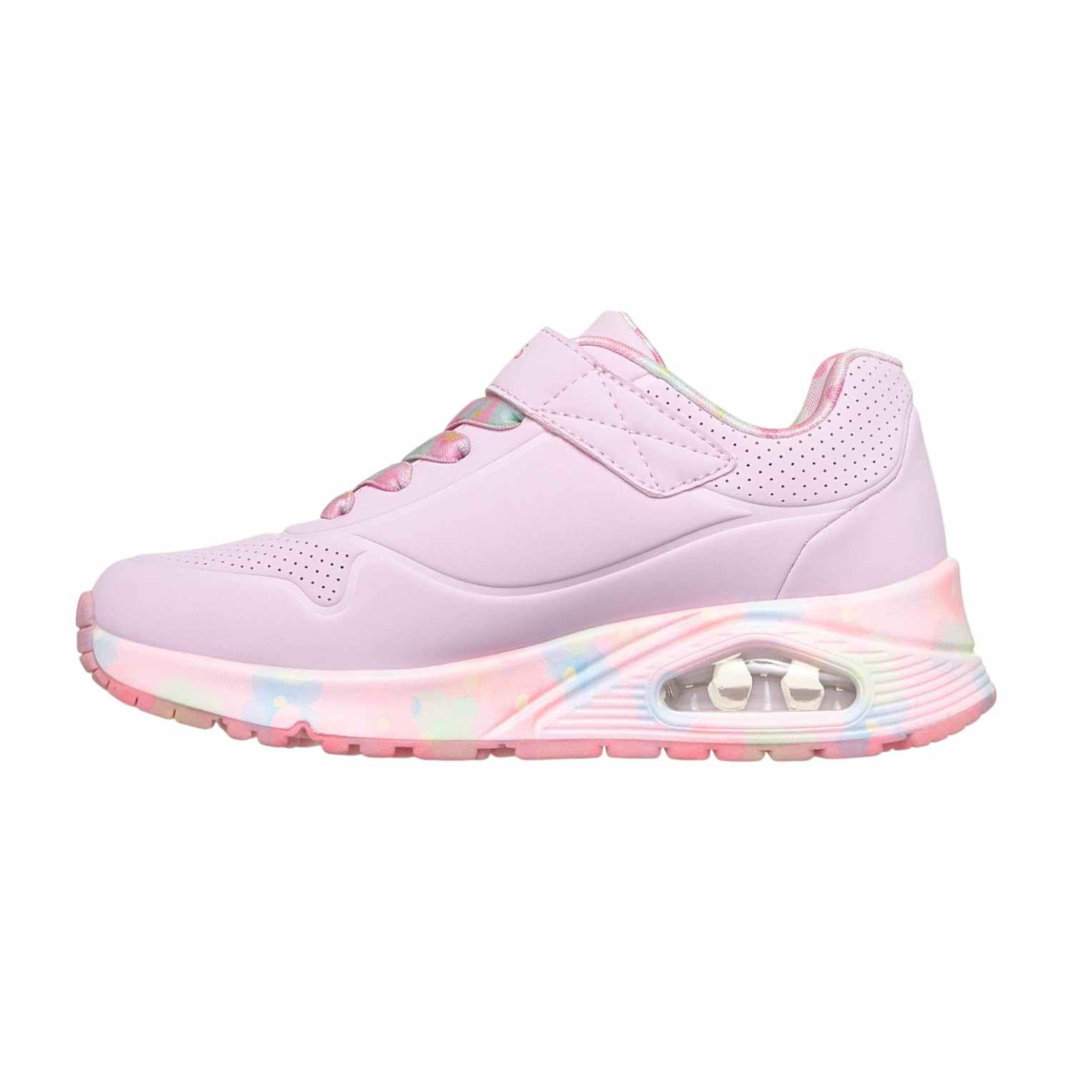 UNO GEN1-FRESH BLOOMS