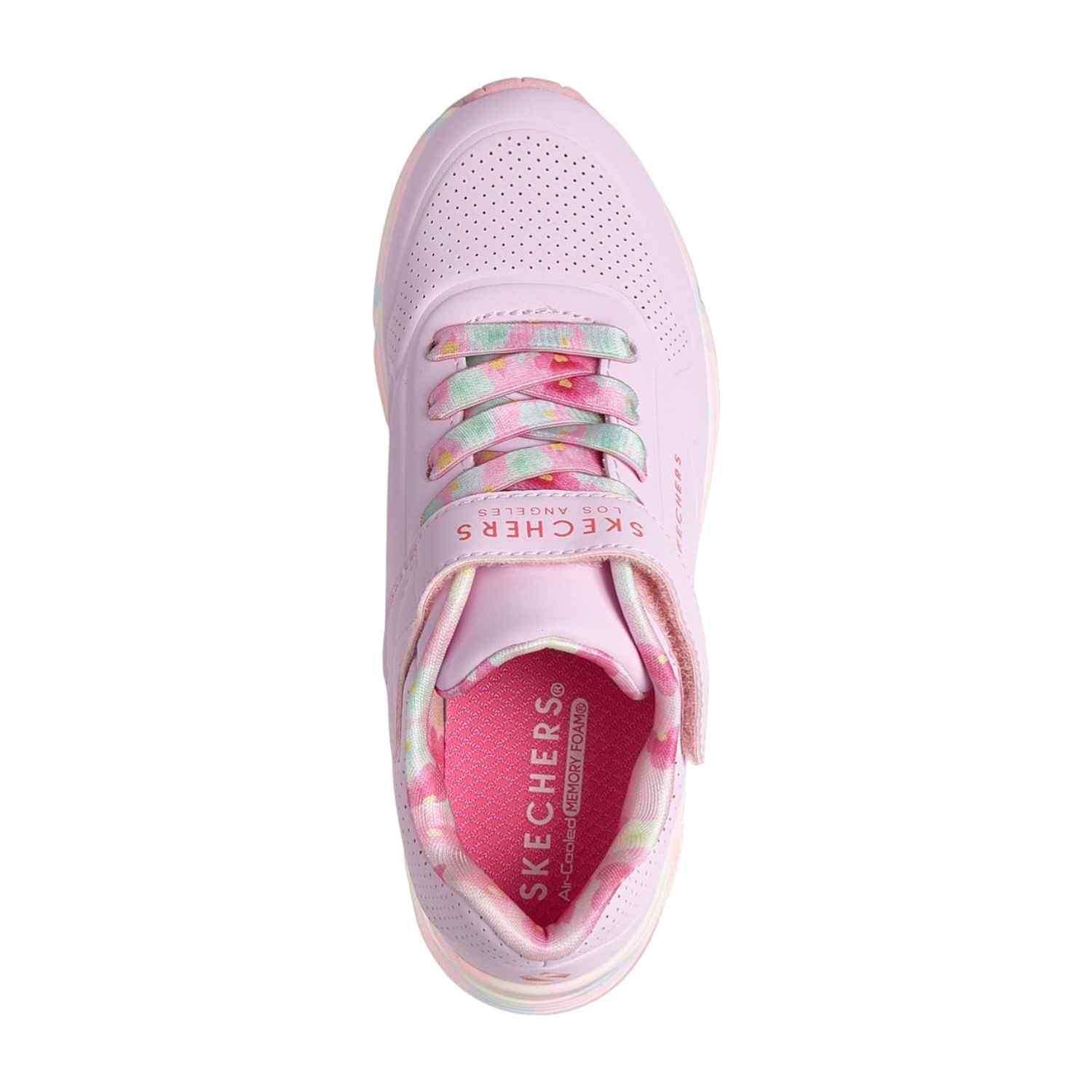 UNO GEN1-FRESH BLOOMS