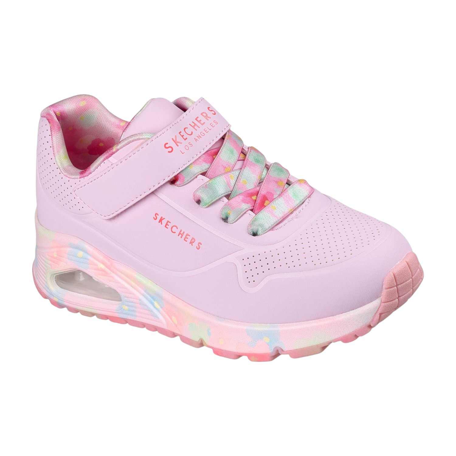 UNO GEN1-FRESH BLOOMS