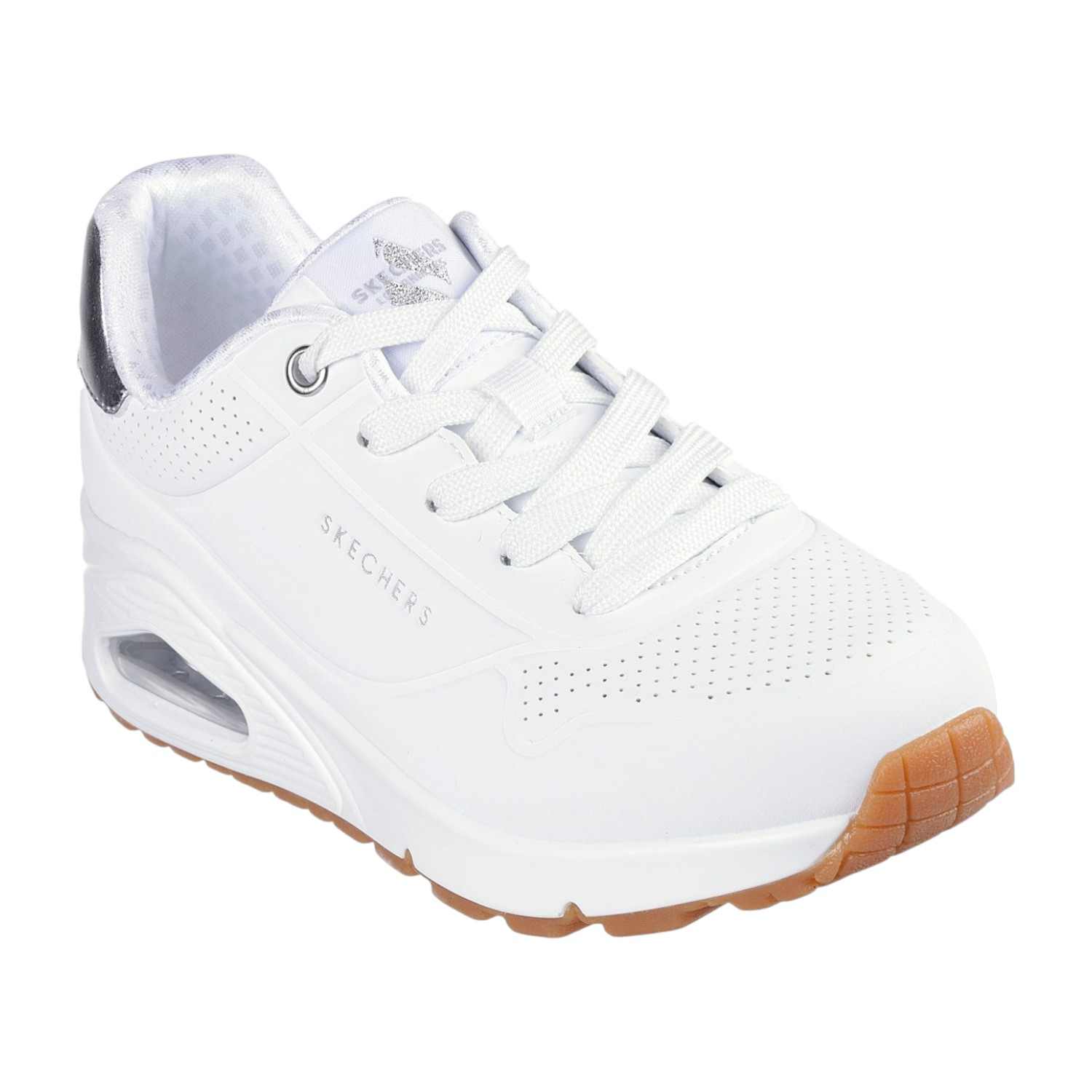 UNO GEN1 - SHIMMER AWAY