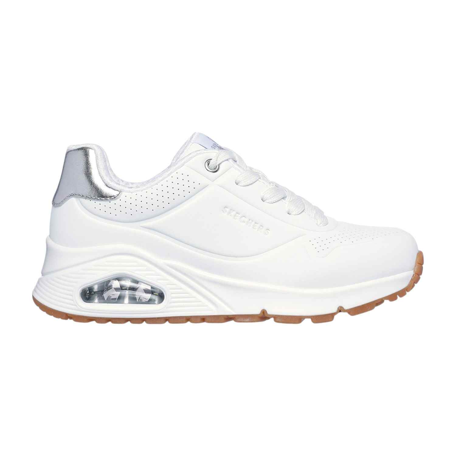 UNO GEN1 - SHIMMER AWAY