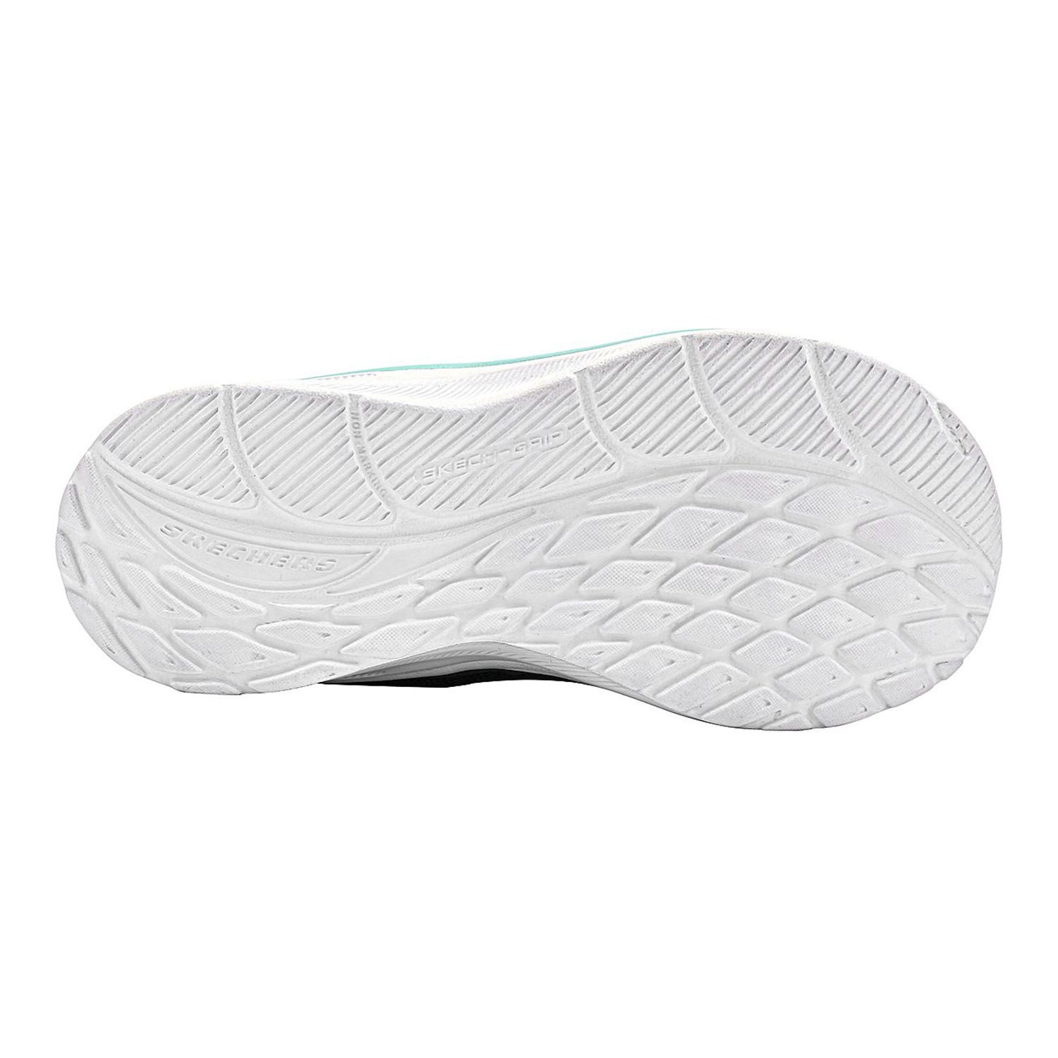 SKECHERS ELITE SPORT