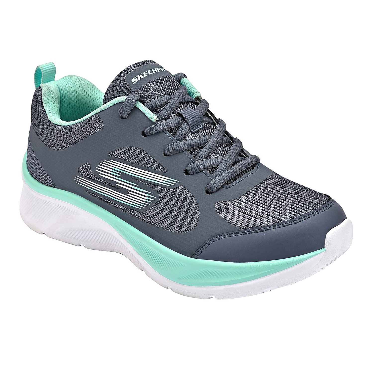 SKECHERS ELITE SPORT