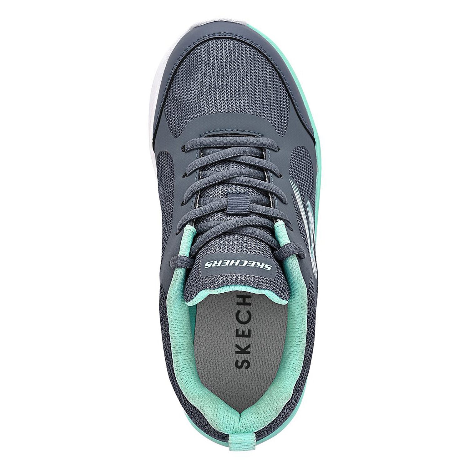 SKECHERS ELITE SPORT