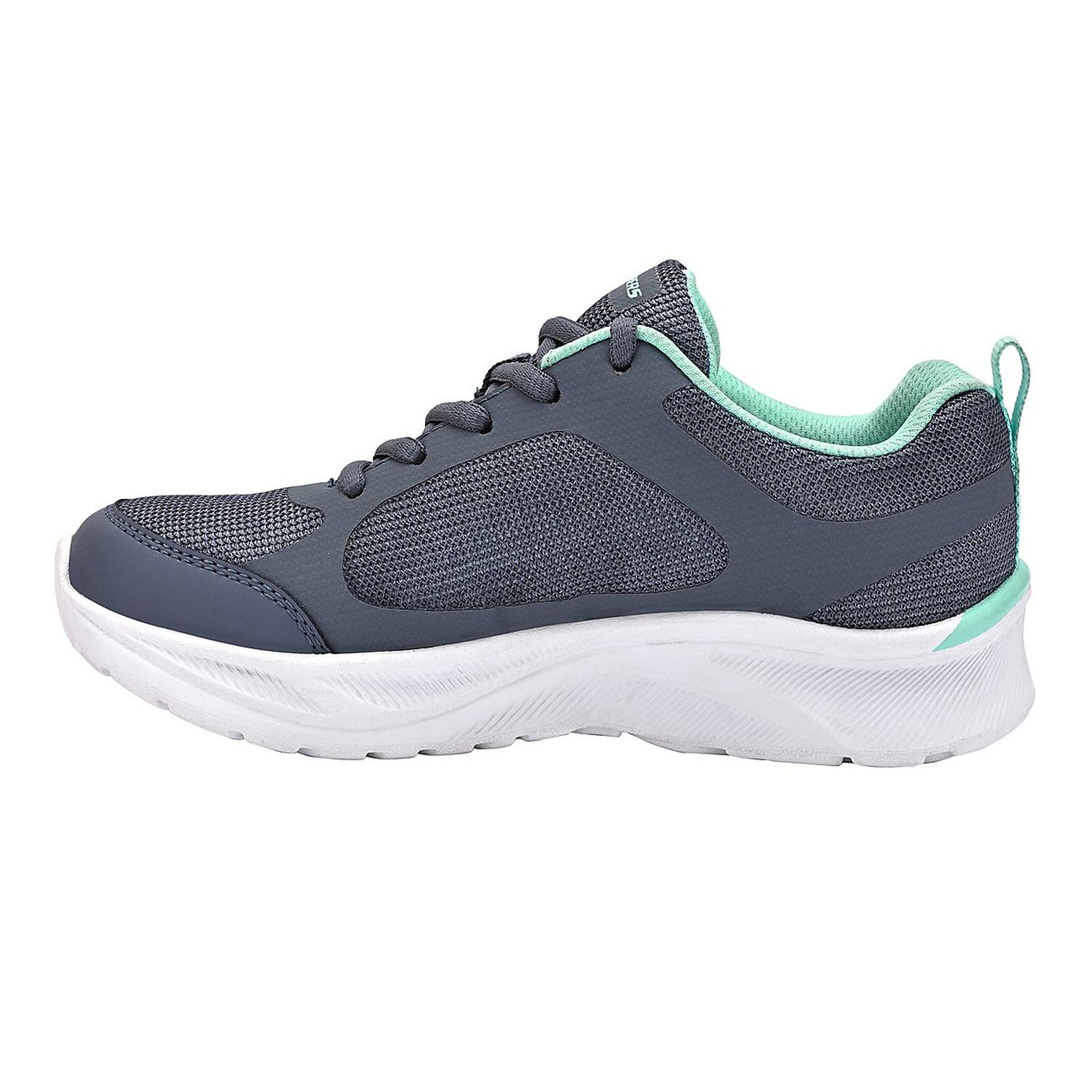 SKECHERS ELITE SPORT