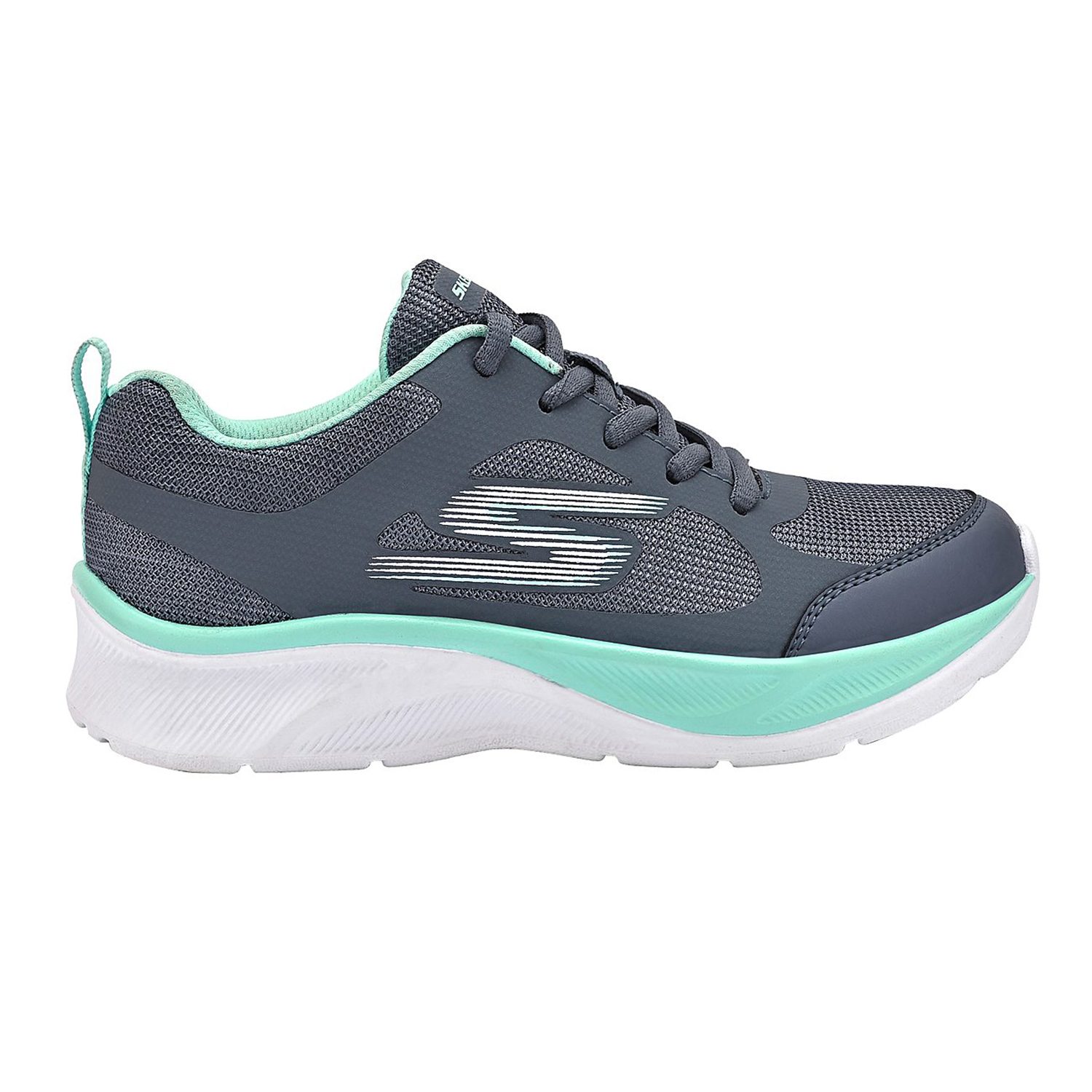 SKECHERS ELITE SPORT