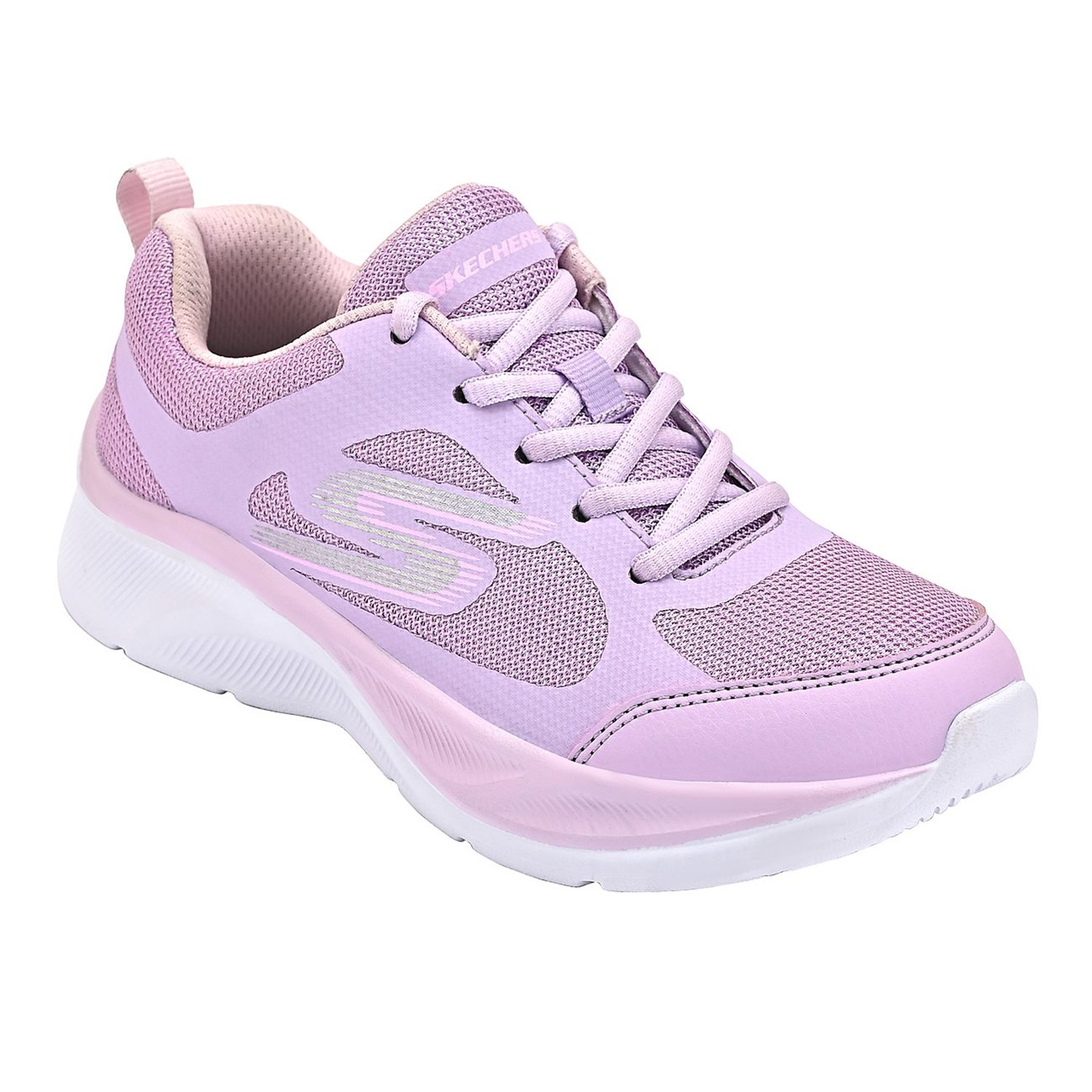 SKECHERS ELITE SPORT