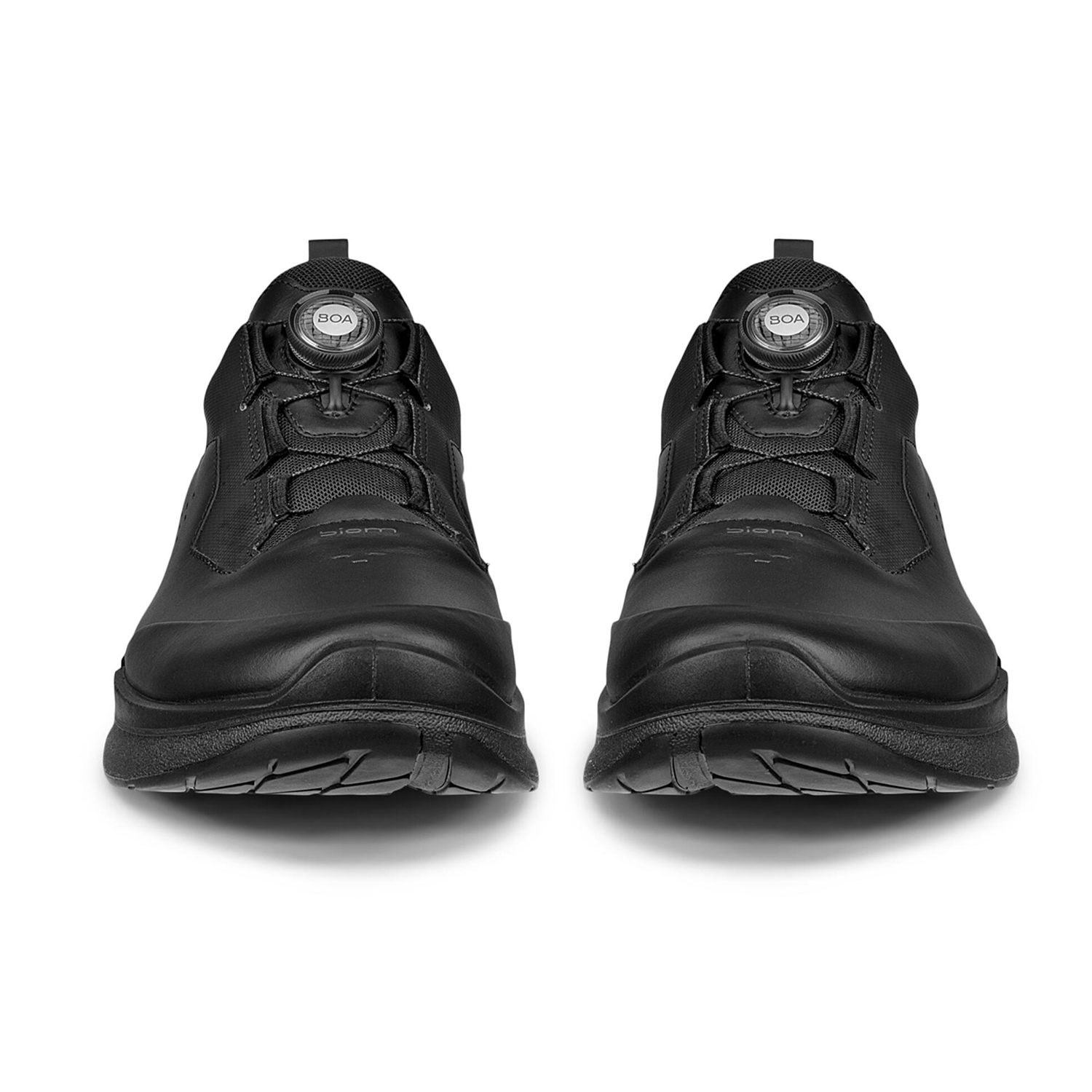 NEW ECCO BIOM 2.2 M BOA V1