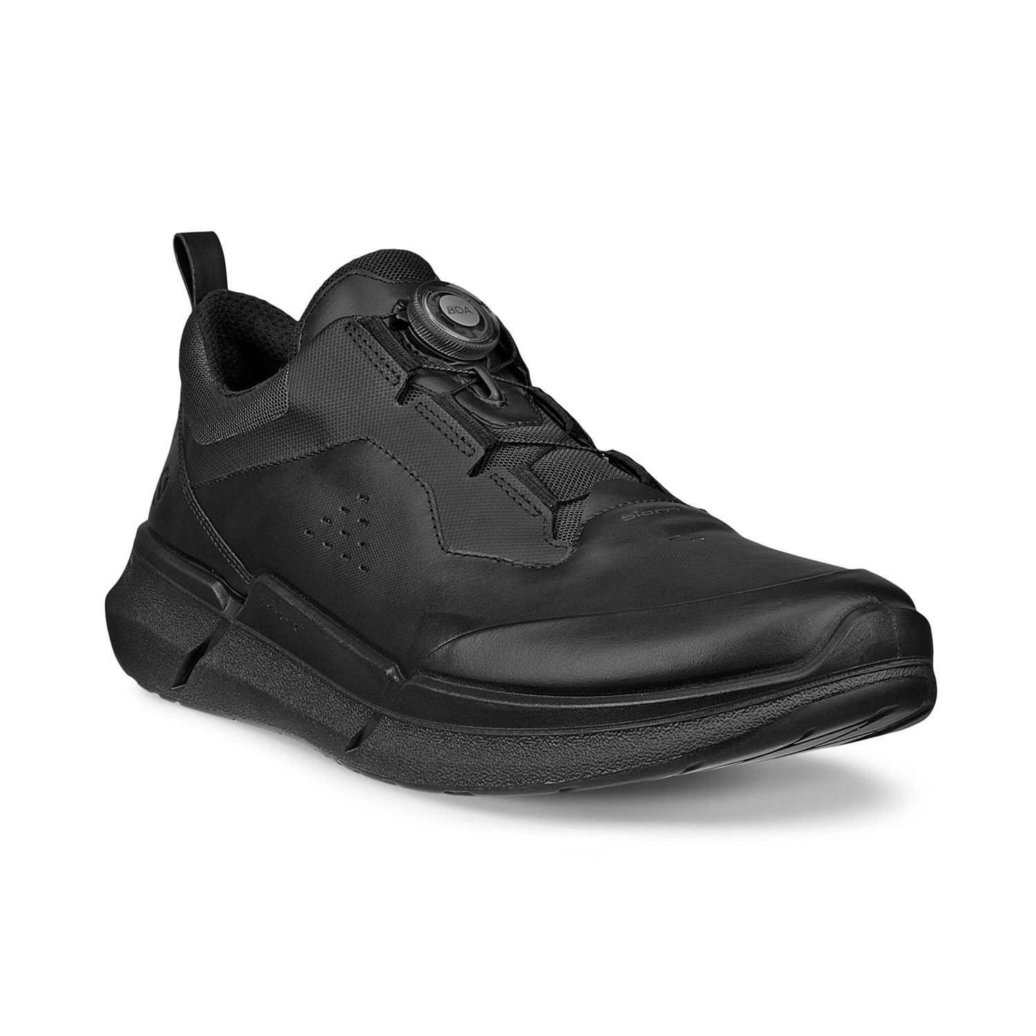 NEW ECCO BIOM 2.2 M BOA V1