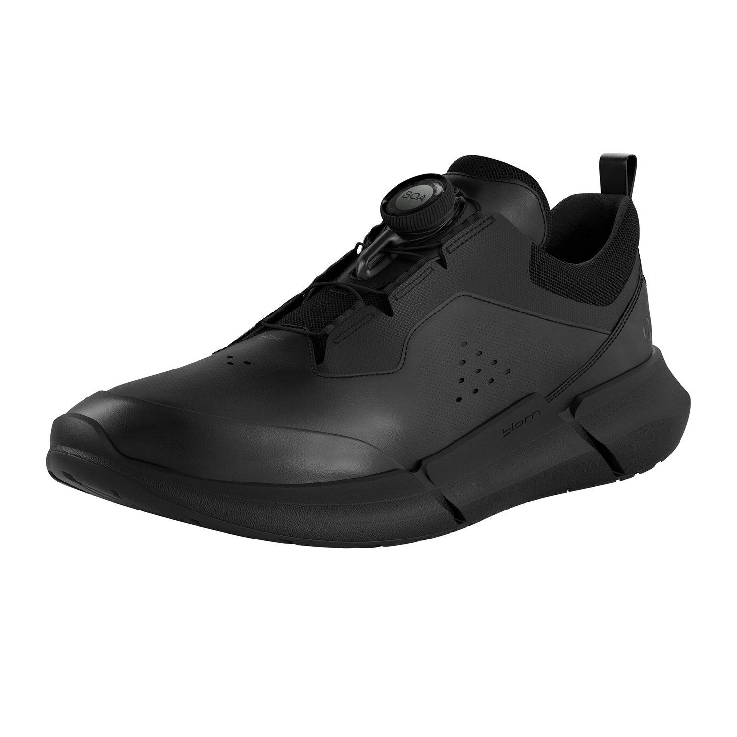 NEW ECCO BIOM 2.2 M BOA V1