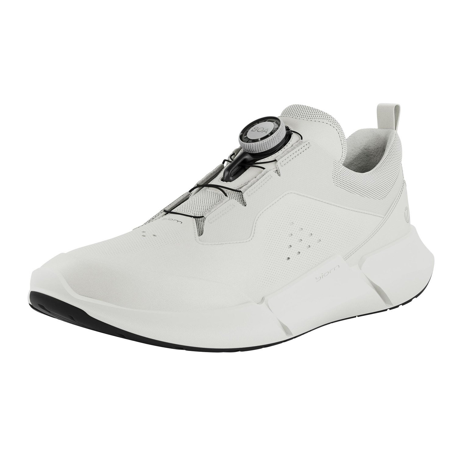 NEW ECCO BIOM 2.2 M BOA V1