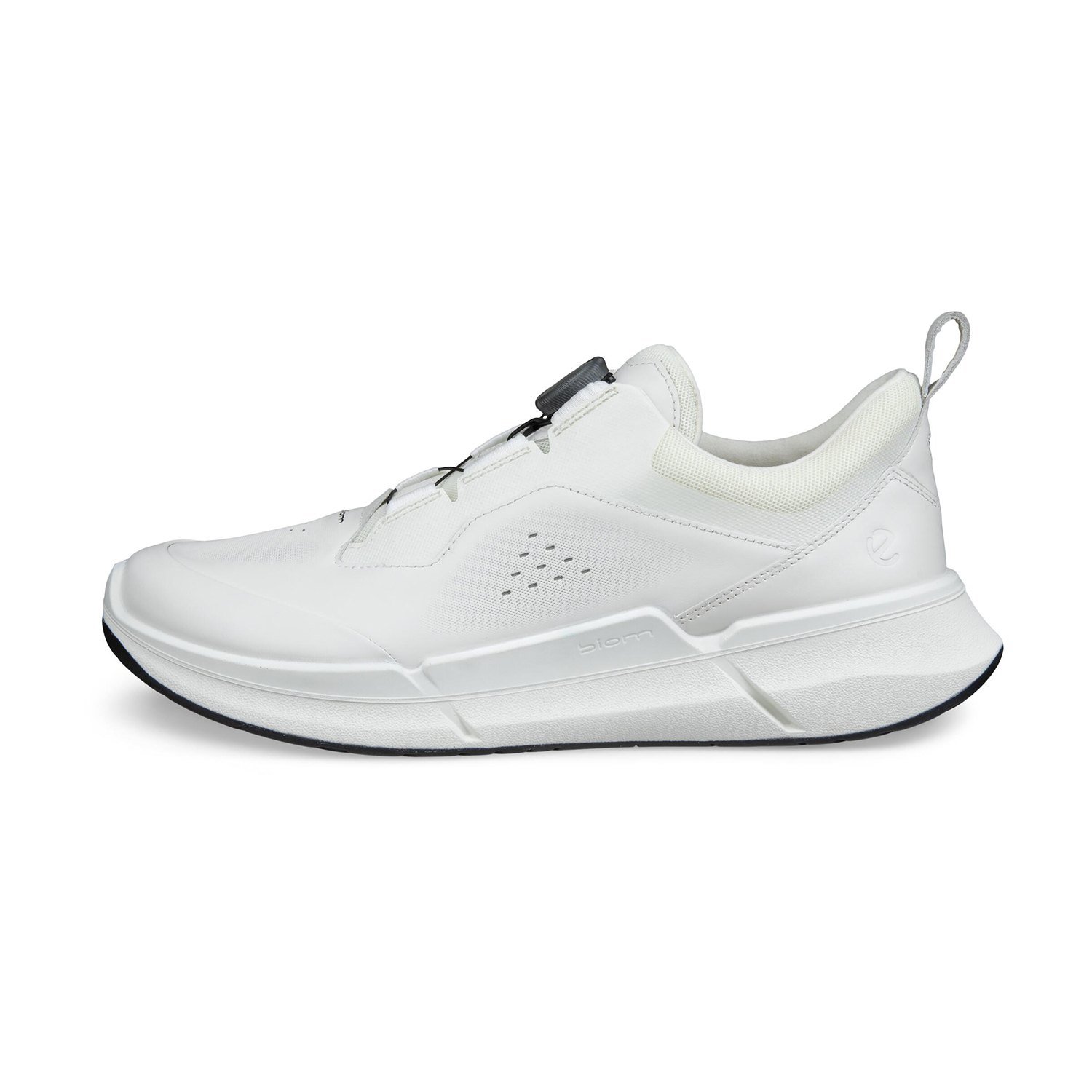 NEW ECCO BIOM 2.2 M BOA V1