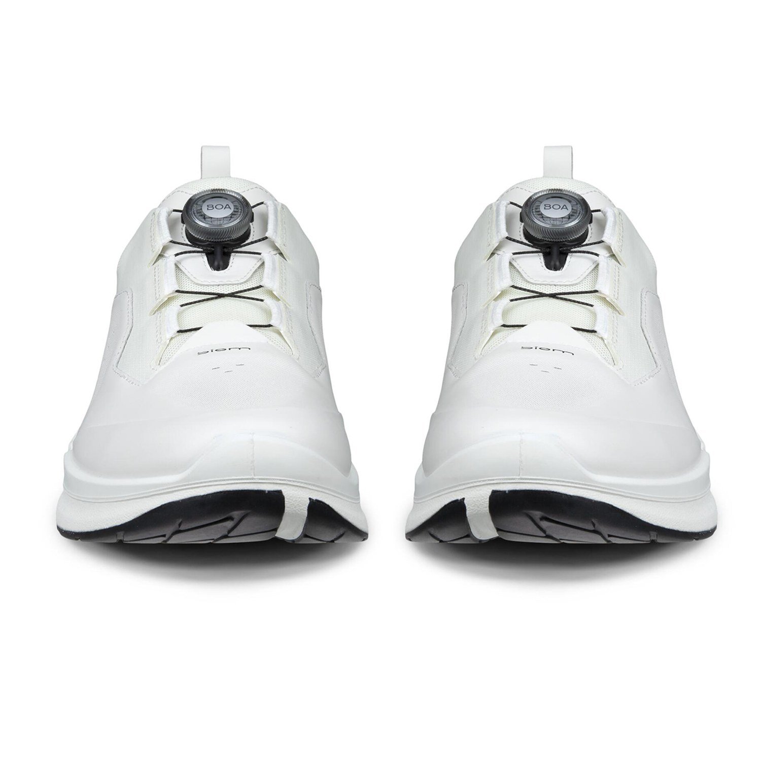 NEW ECCO BIOM 2.2 M BOA V1