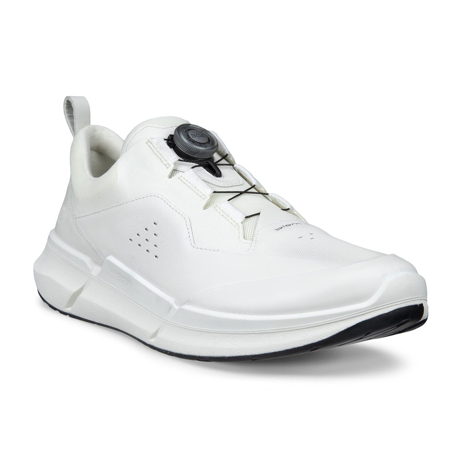 NEW ECCO BIOM 2.2 M BOA V1