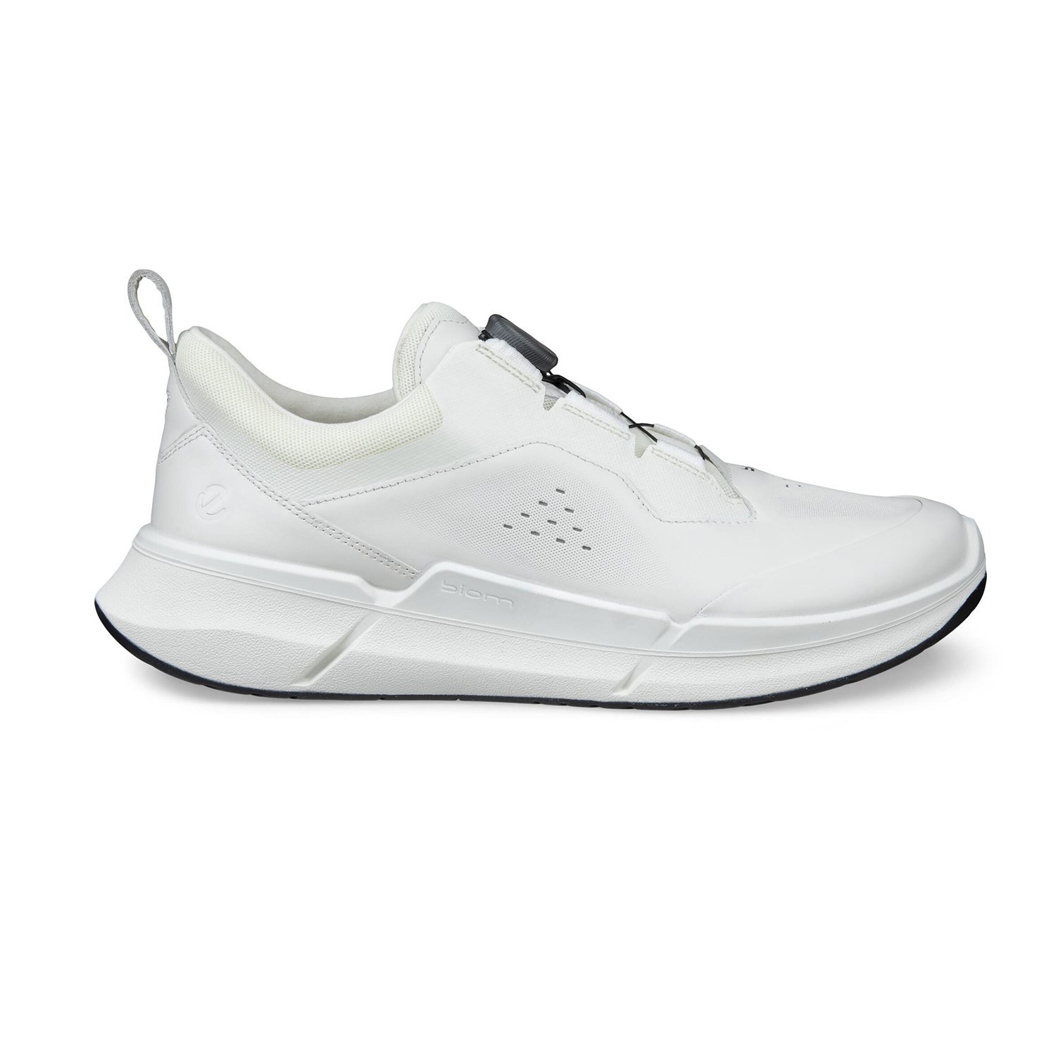 NEW ECCO BIOM 2.2 M BOA V1