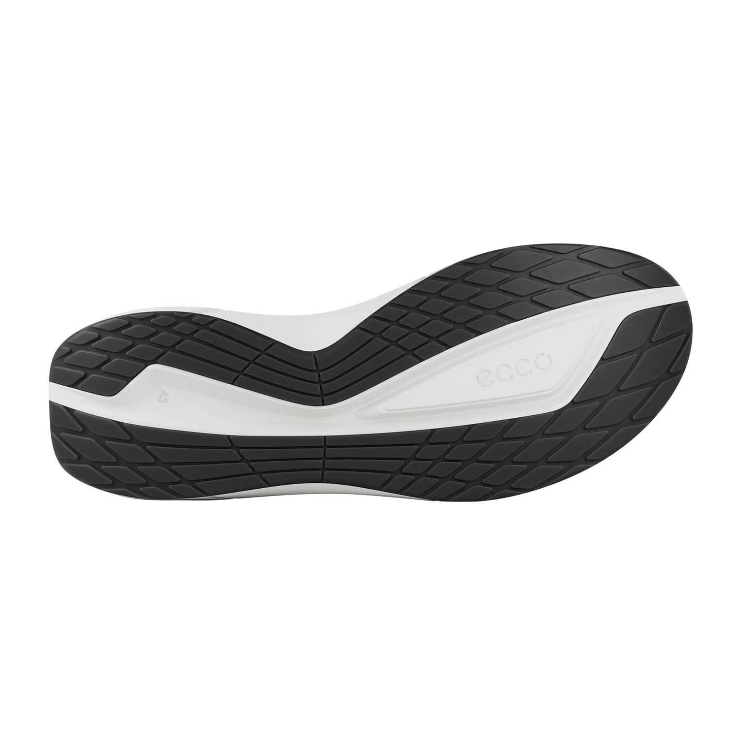 NEW ECCO BIOM 2.2 M BOA V1